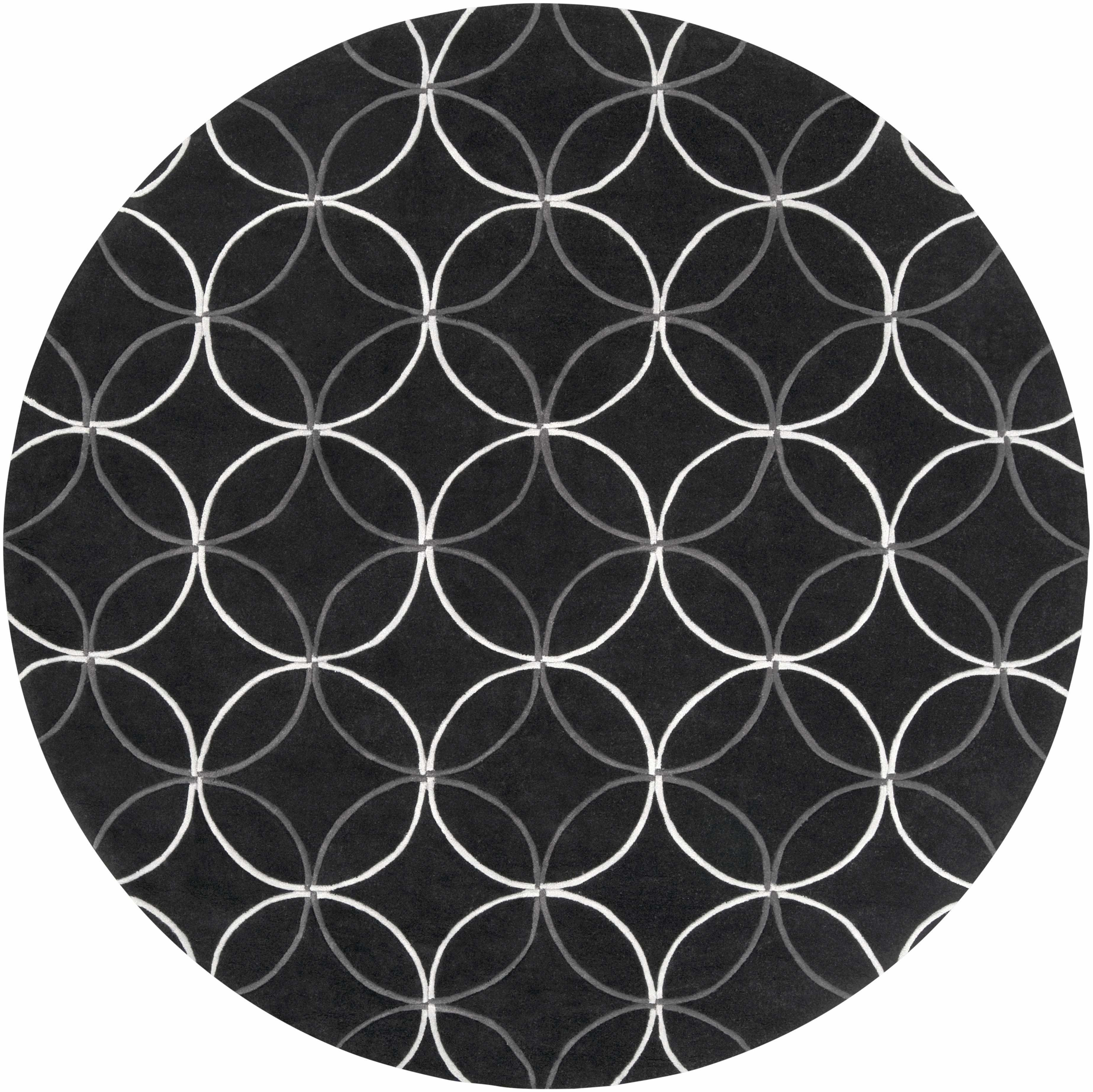 Delano Area Rug - Clearance - PRHOMZ