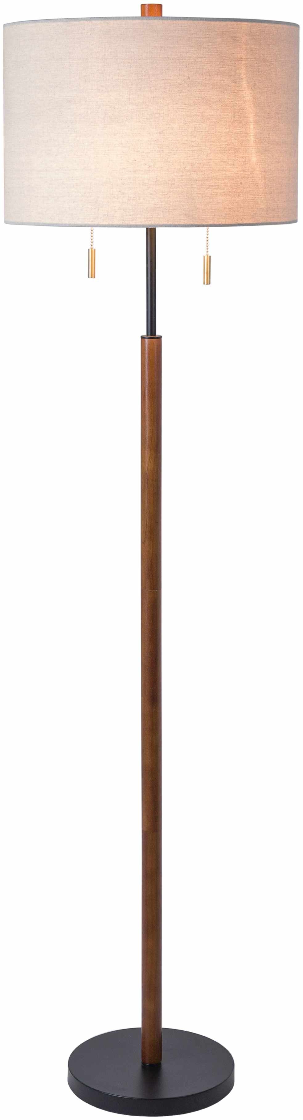 Ngomedzap Floor Lamp-2