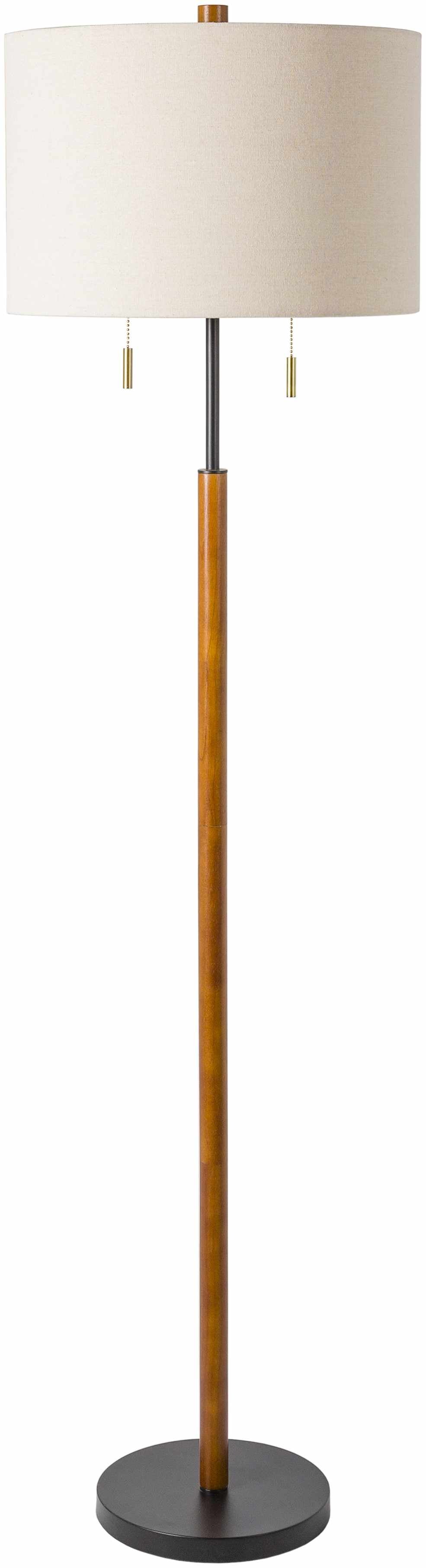 Ngomedzap Floor Lamp-1