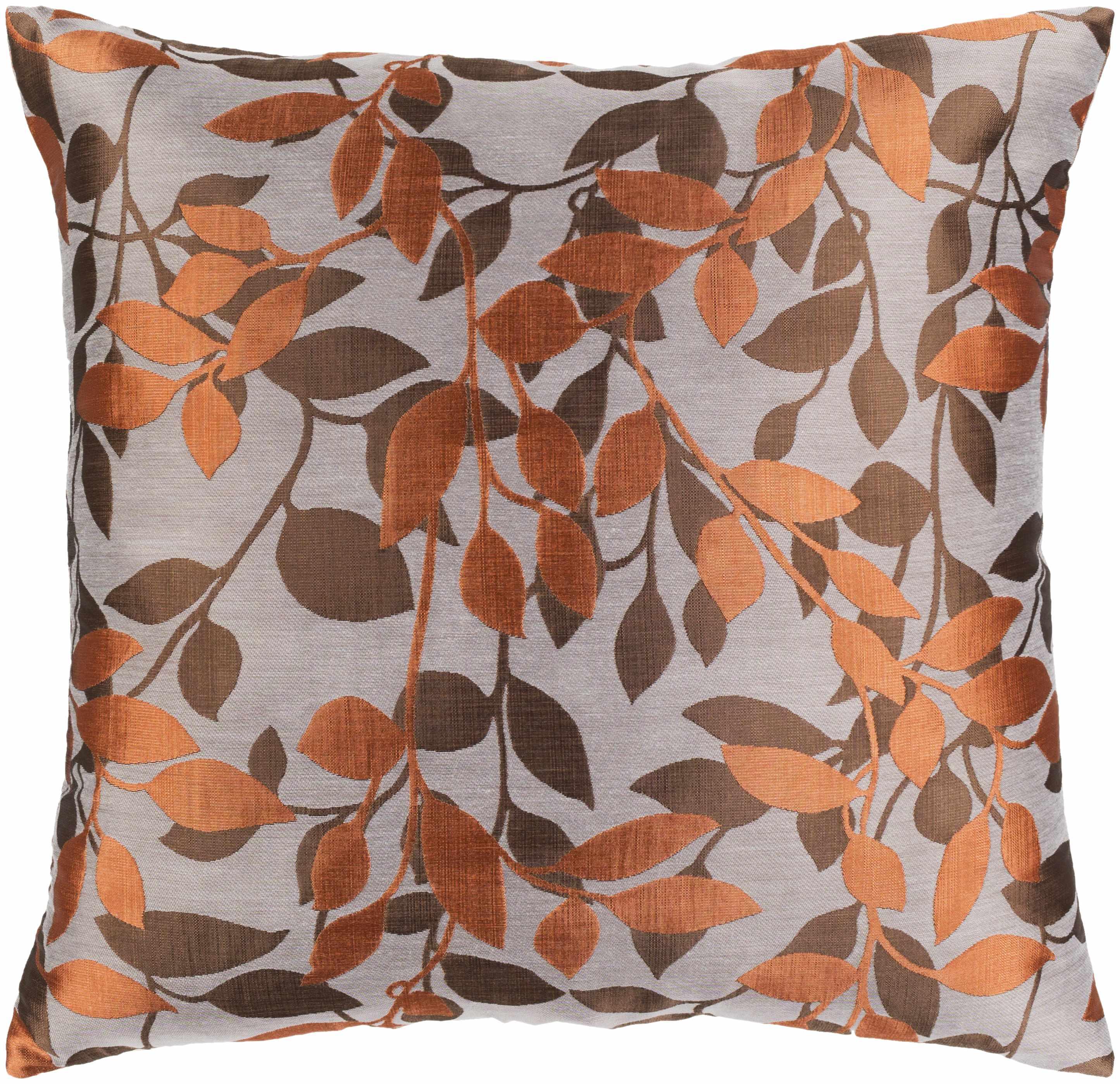 Duncannon Pillow Cover - PRHOMZ