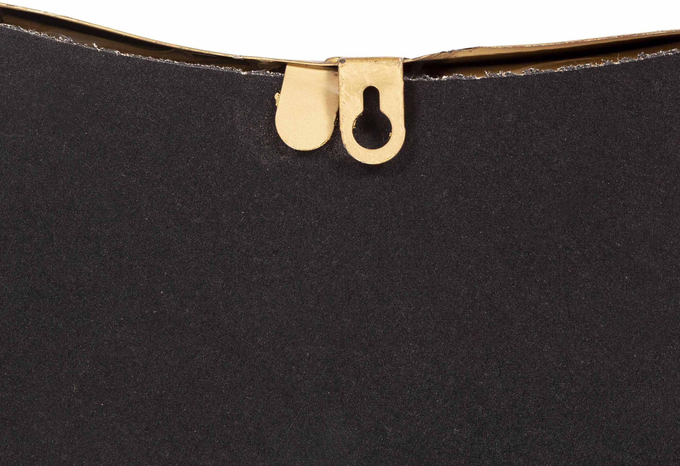 Doerun Mirror - PRHOMZ