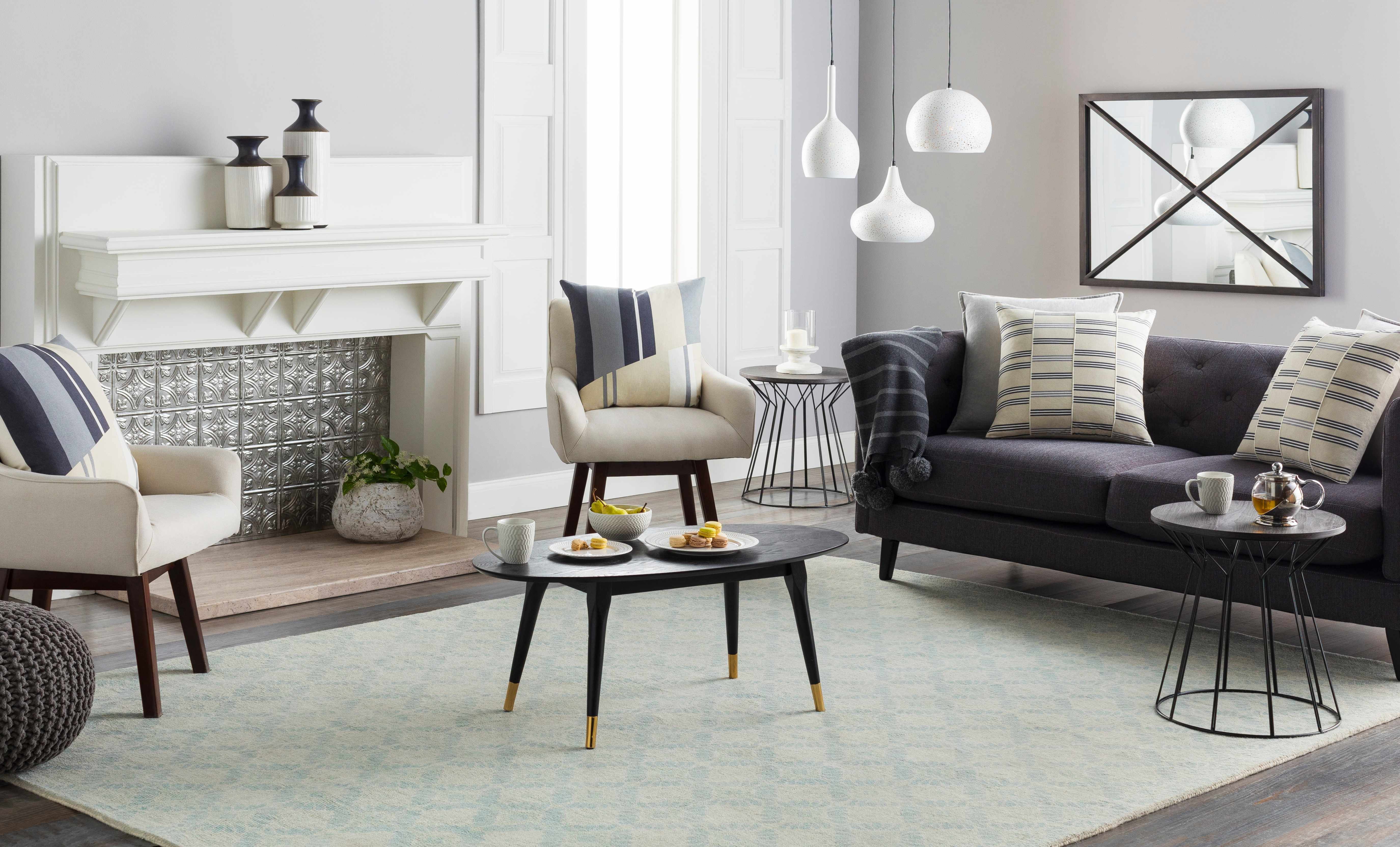 Broome Pillow Cover-1