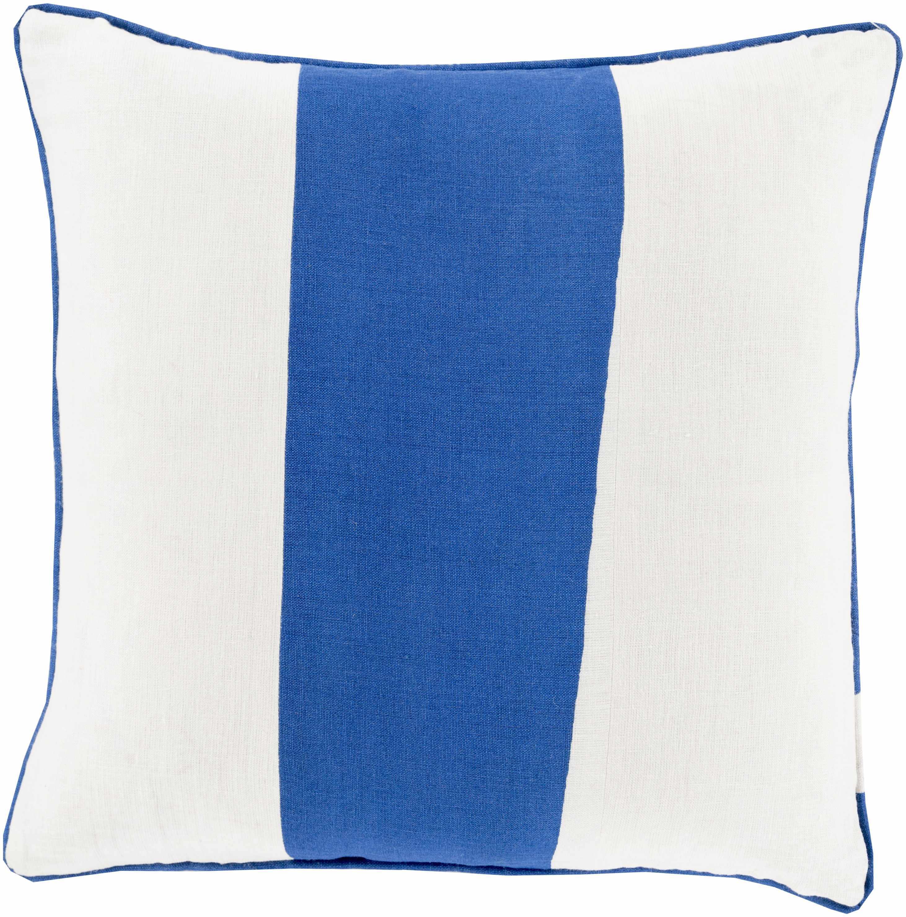 Dorrigo Throw Pillow - Clearance - PRHOMZ