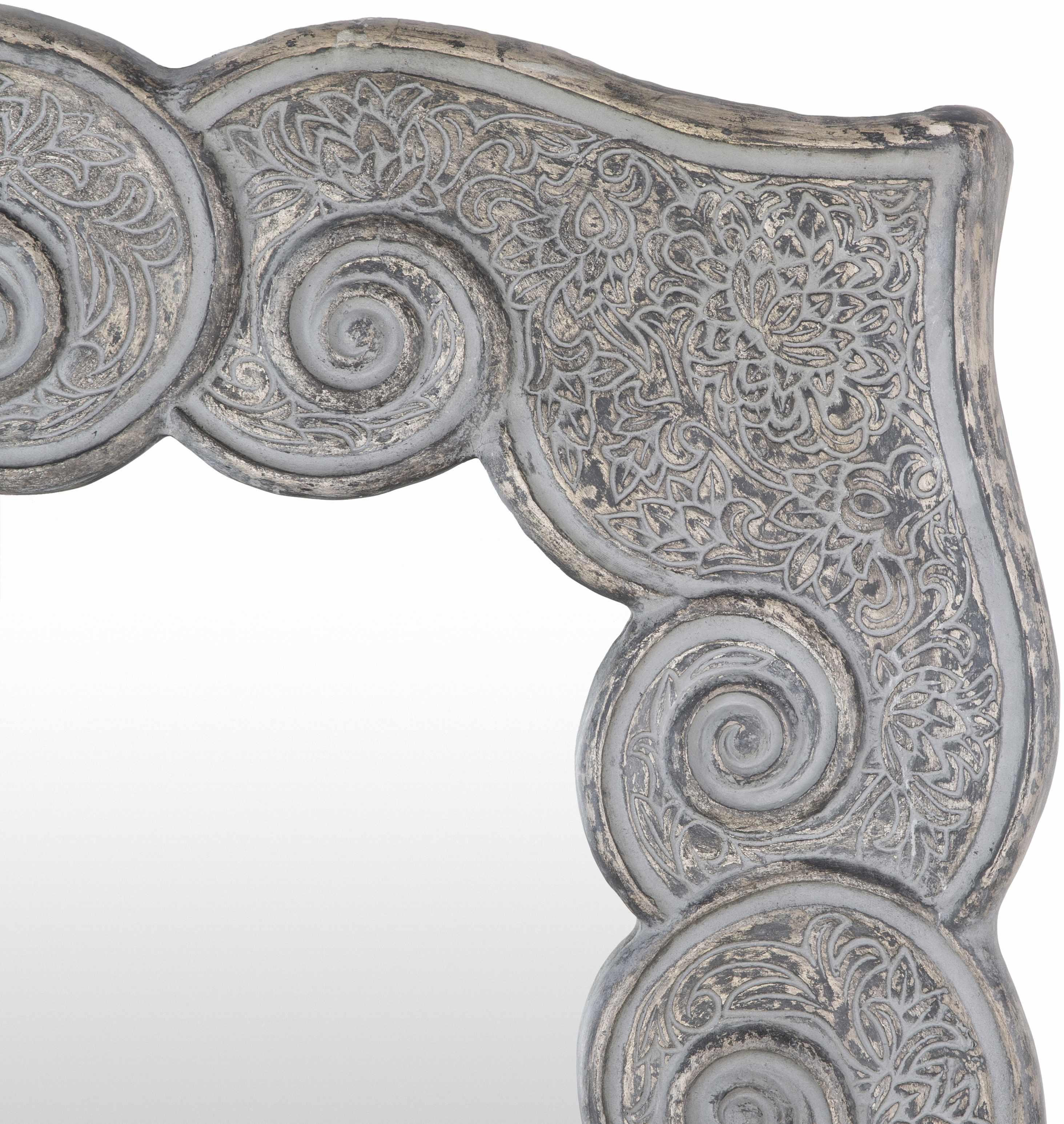 Dowerin Mirror - Clearance - PRHOMZ