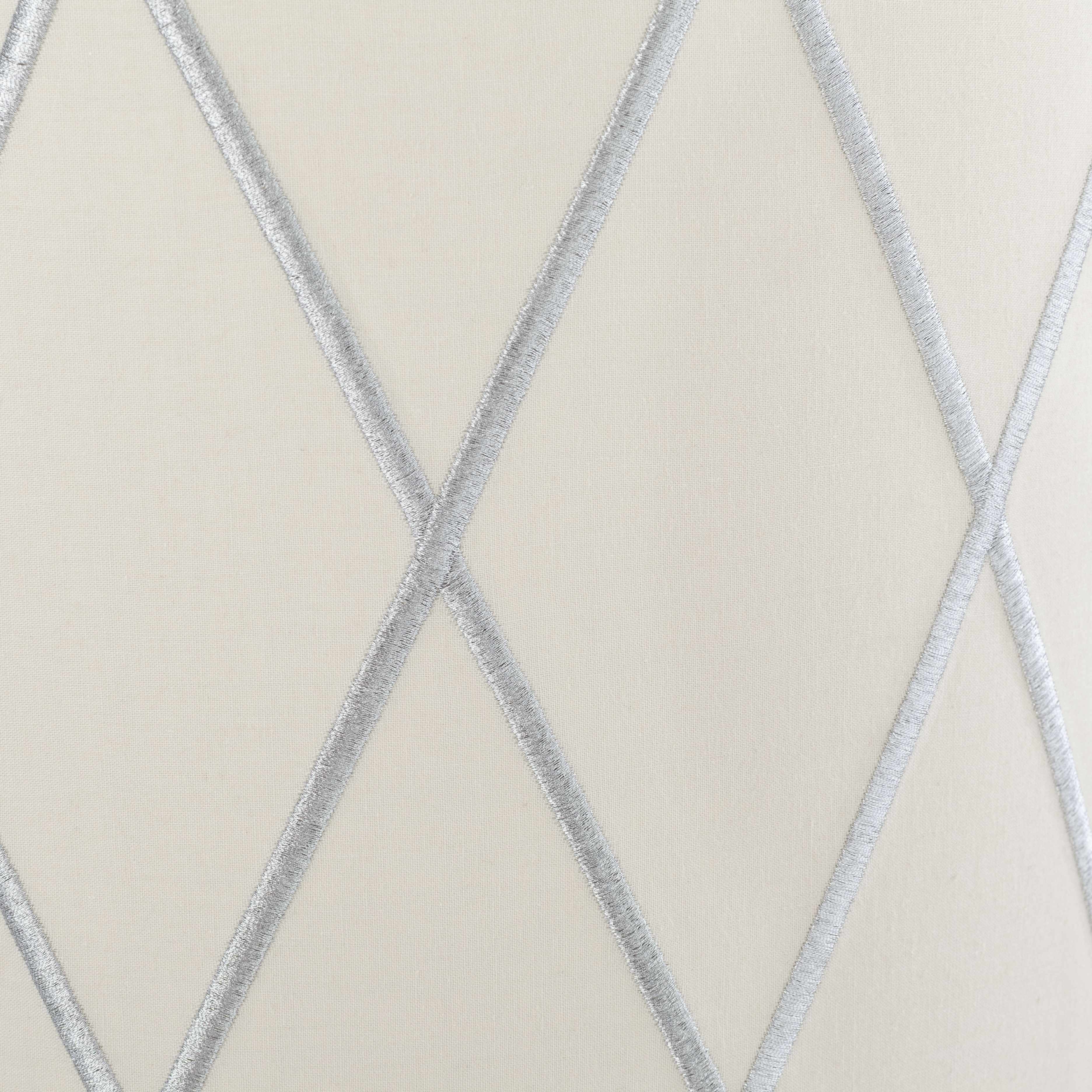 Dows Ceiling Light - Clearance