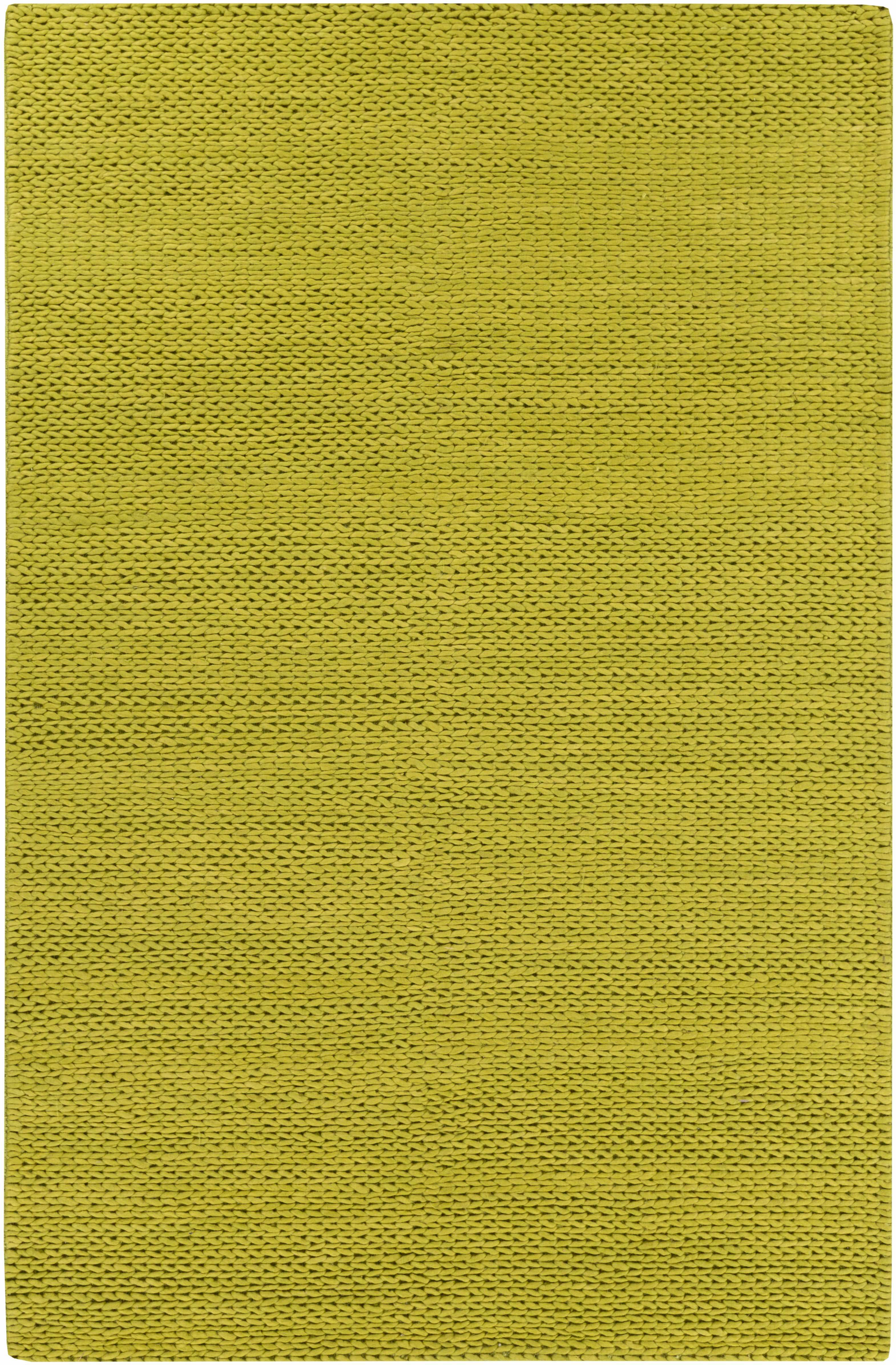 Driver Area Rug - Clearance - PRHOMZ