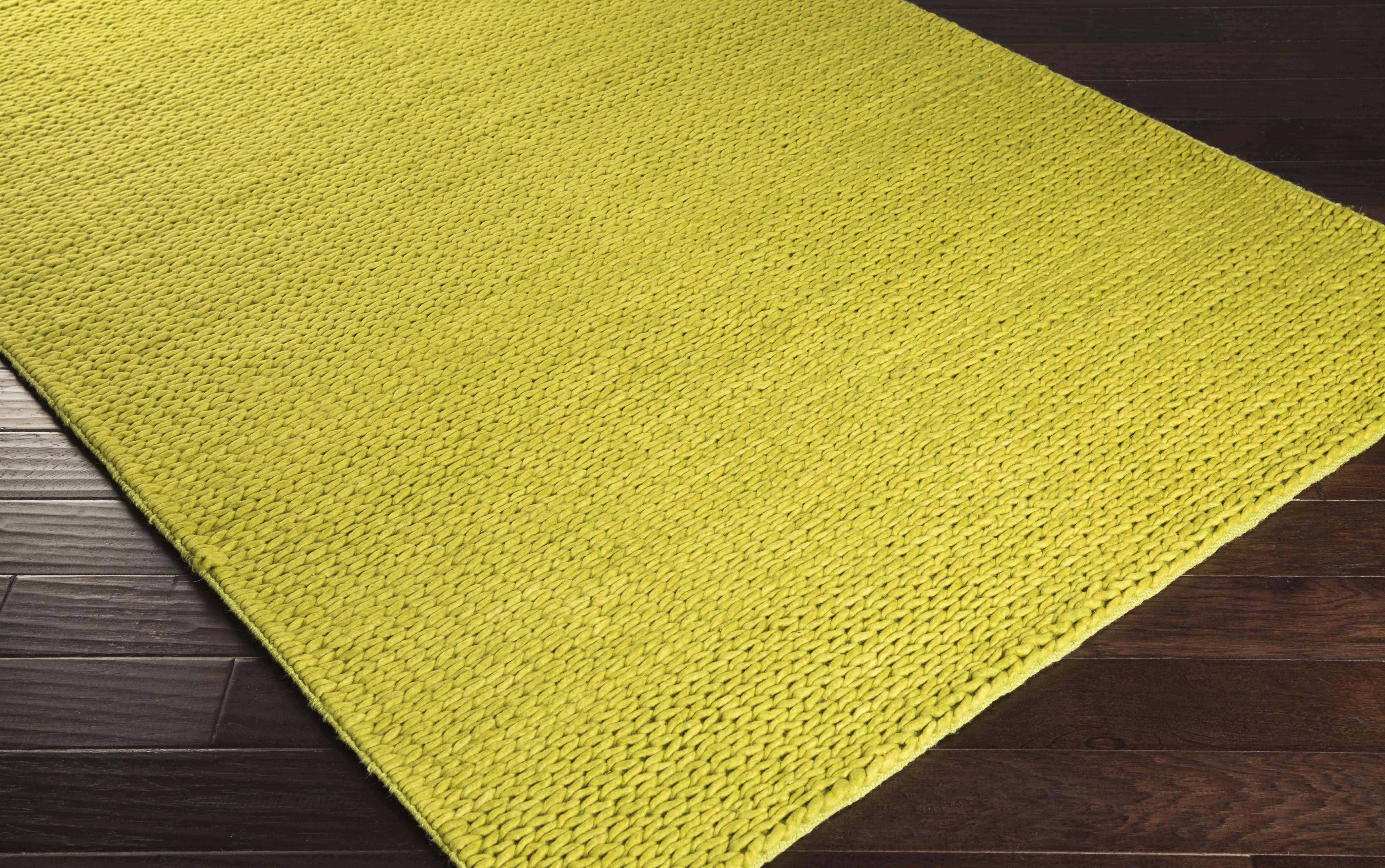 Driver Area Rug - Clearance - PRHOMZ