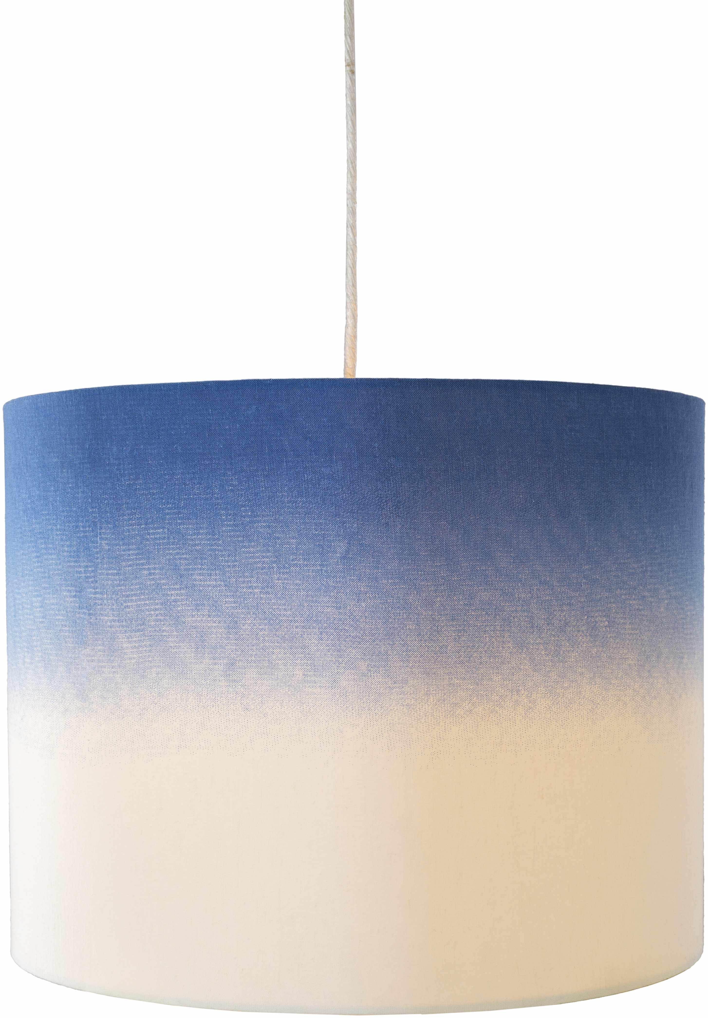 Chapelhall Ceiling Light - Clearance - PRHOMZ