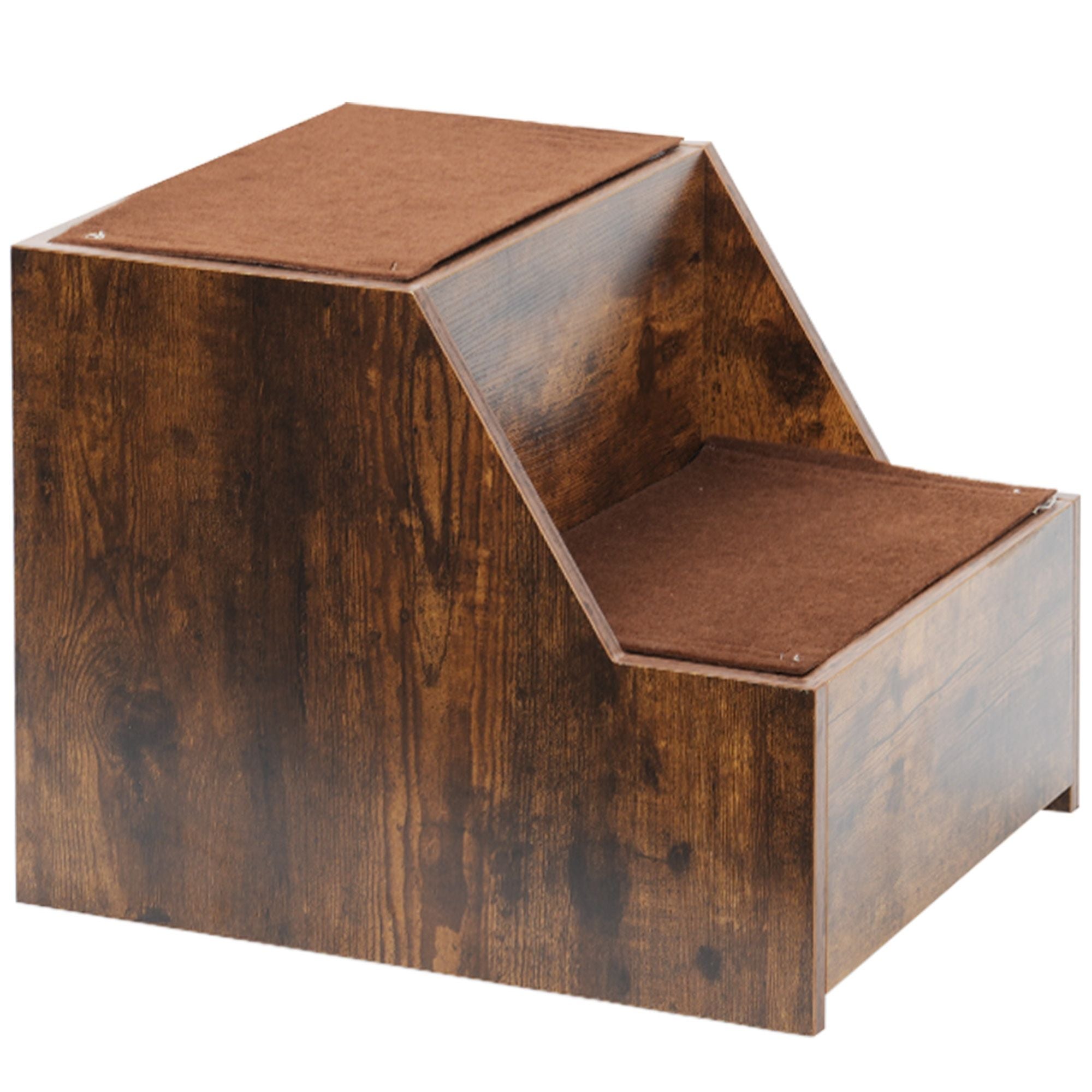 Twin Bunk Bed with Windows - Just Better Bunk Beds