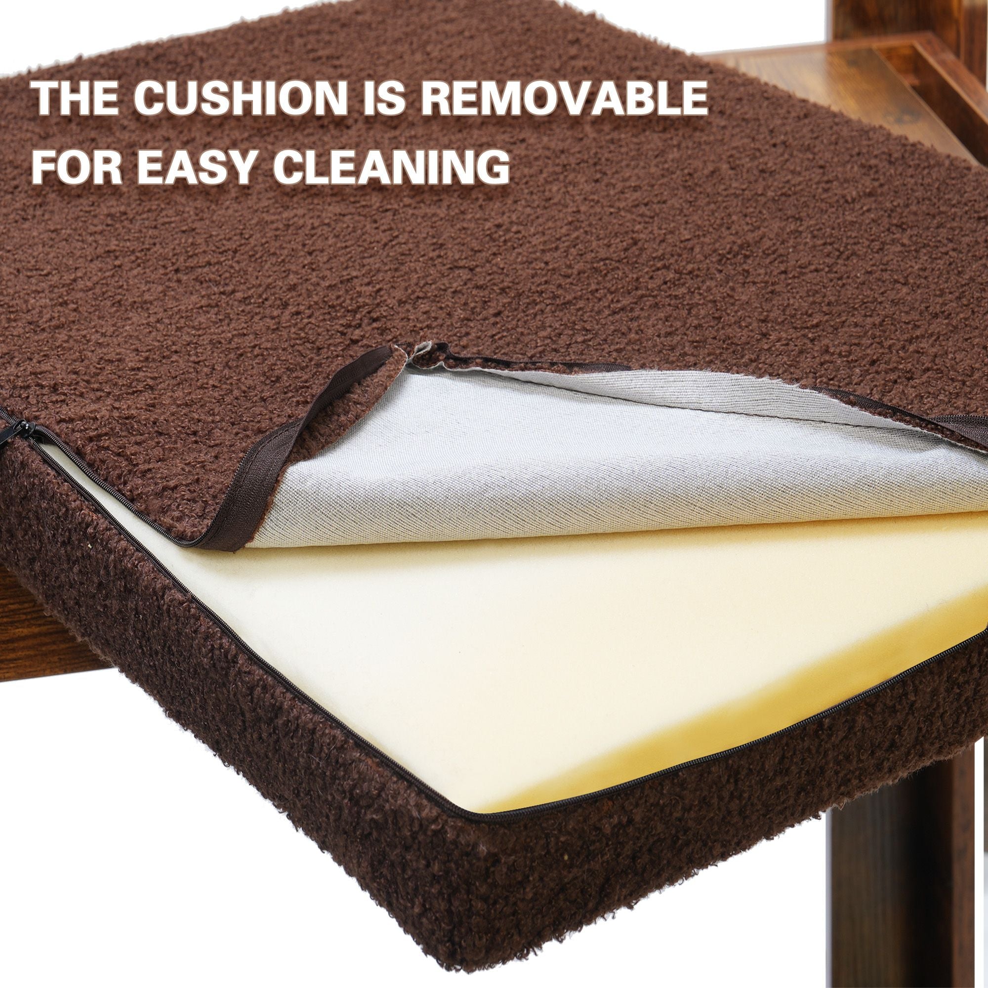 Twin Bunk Bed with Windows - Just Better Bunk Beds