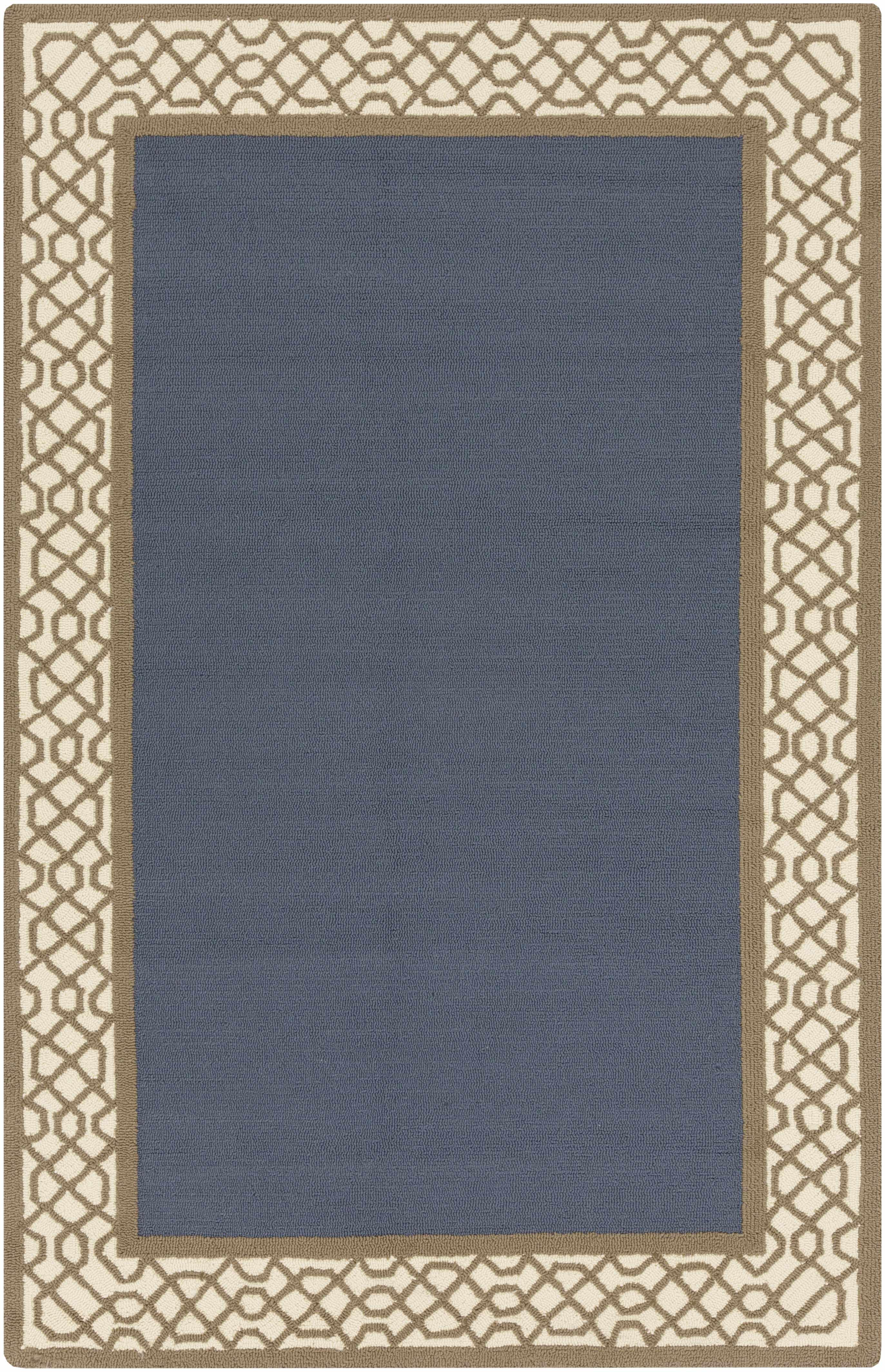 Duran Area Rug - Clearance - PRHOMZ