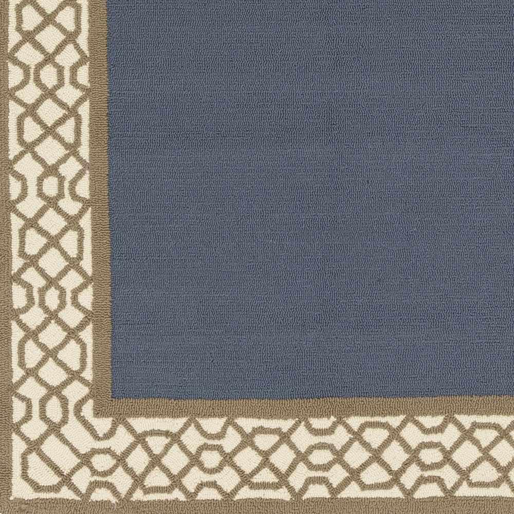 Duran Area Rug - Clearance - PRHOMZ