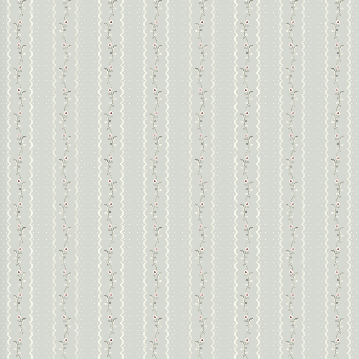 Ivy Wallpaper by Grateful Artsy Soul