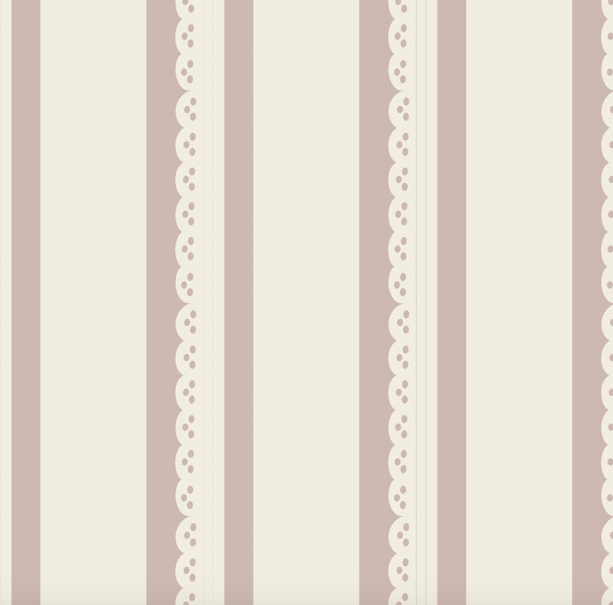 Dorit Wallpaper by Cinnamon Clouds