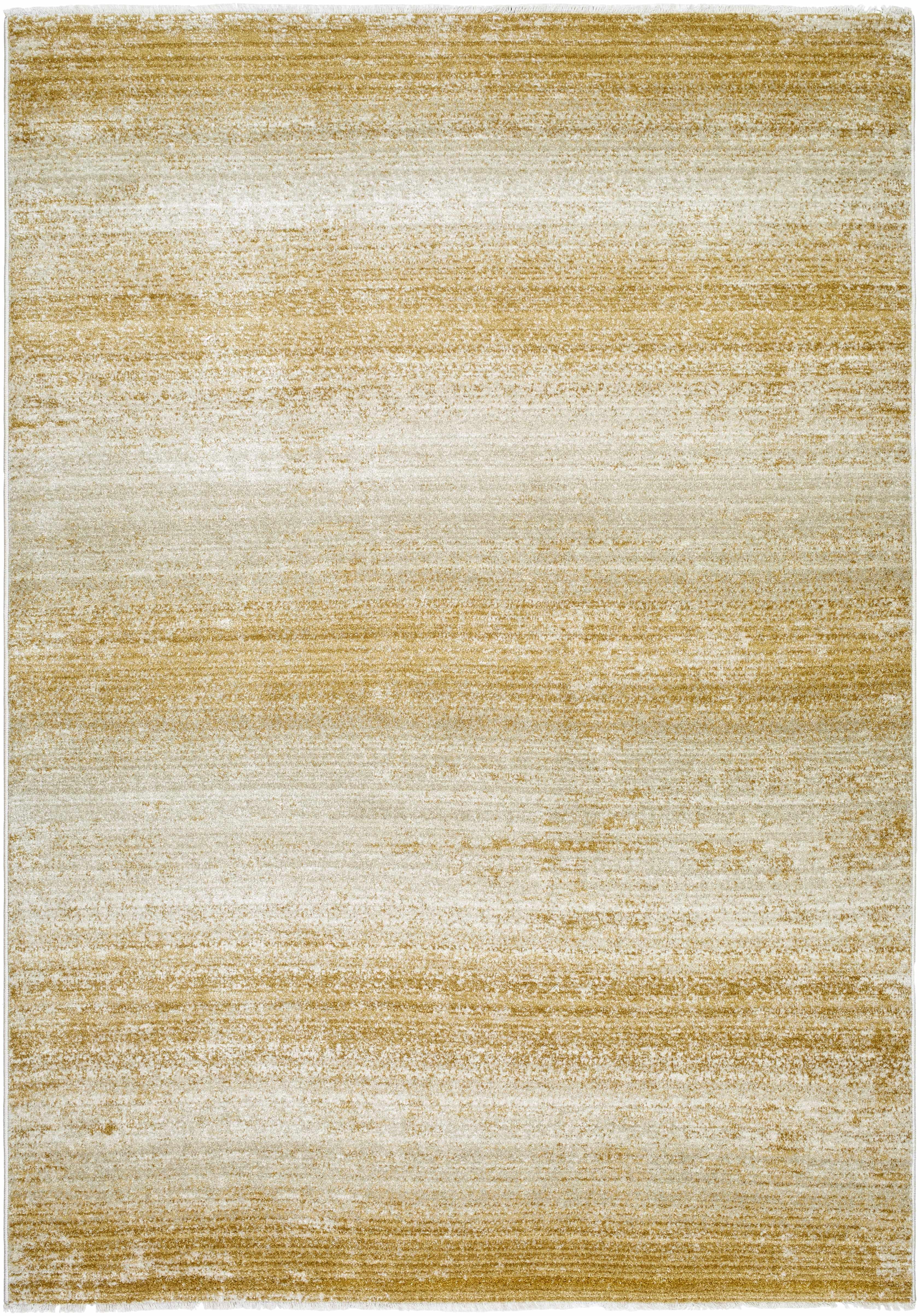 Uzima Sage & Gold Area Rug - Clearance - PRHOMZ