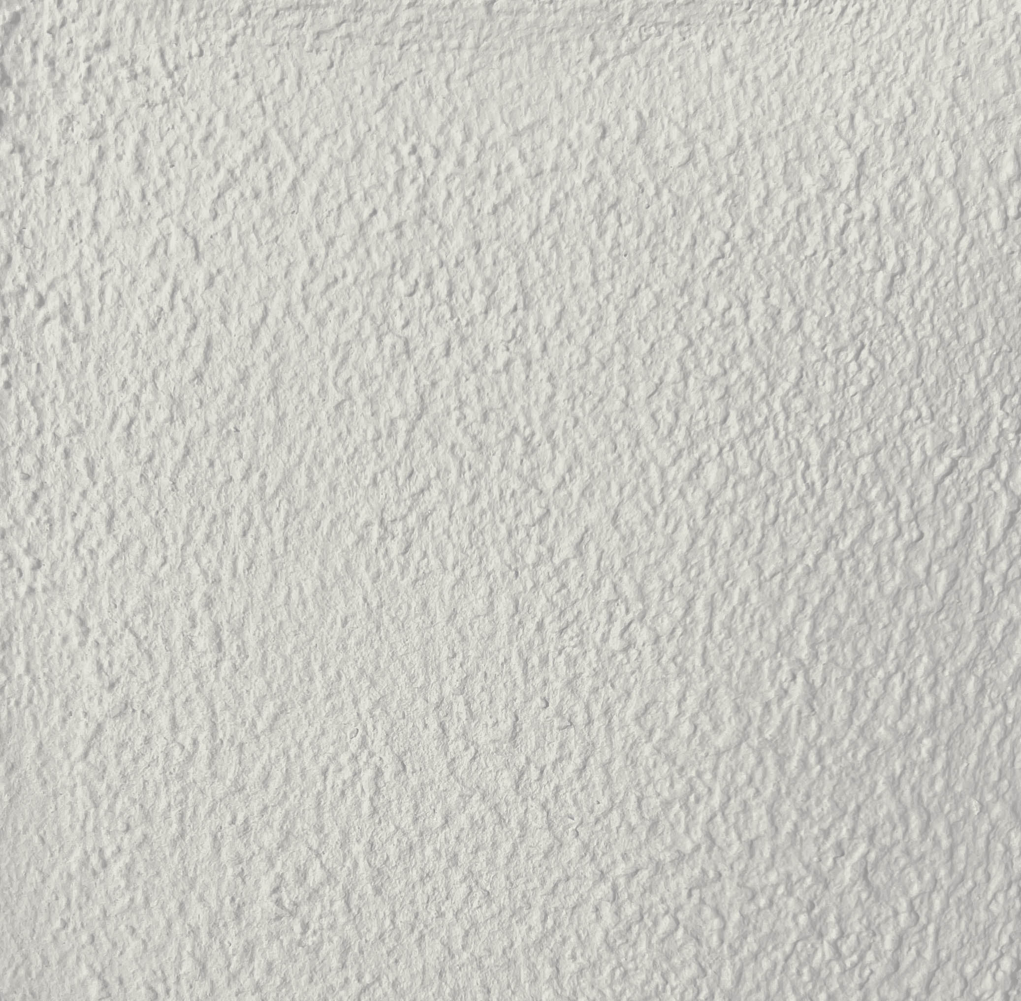 Wabi-Sabi 3D Face Wall Relief Art