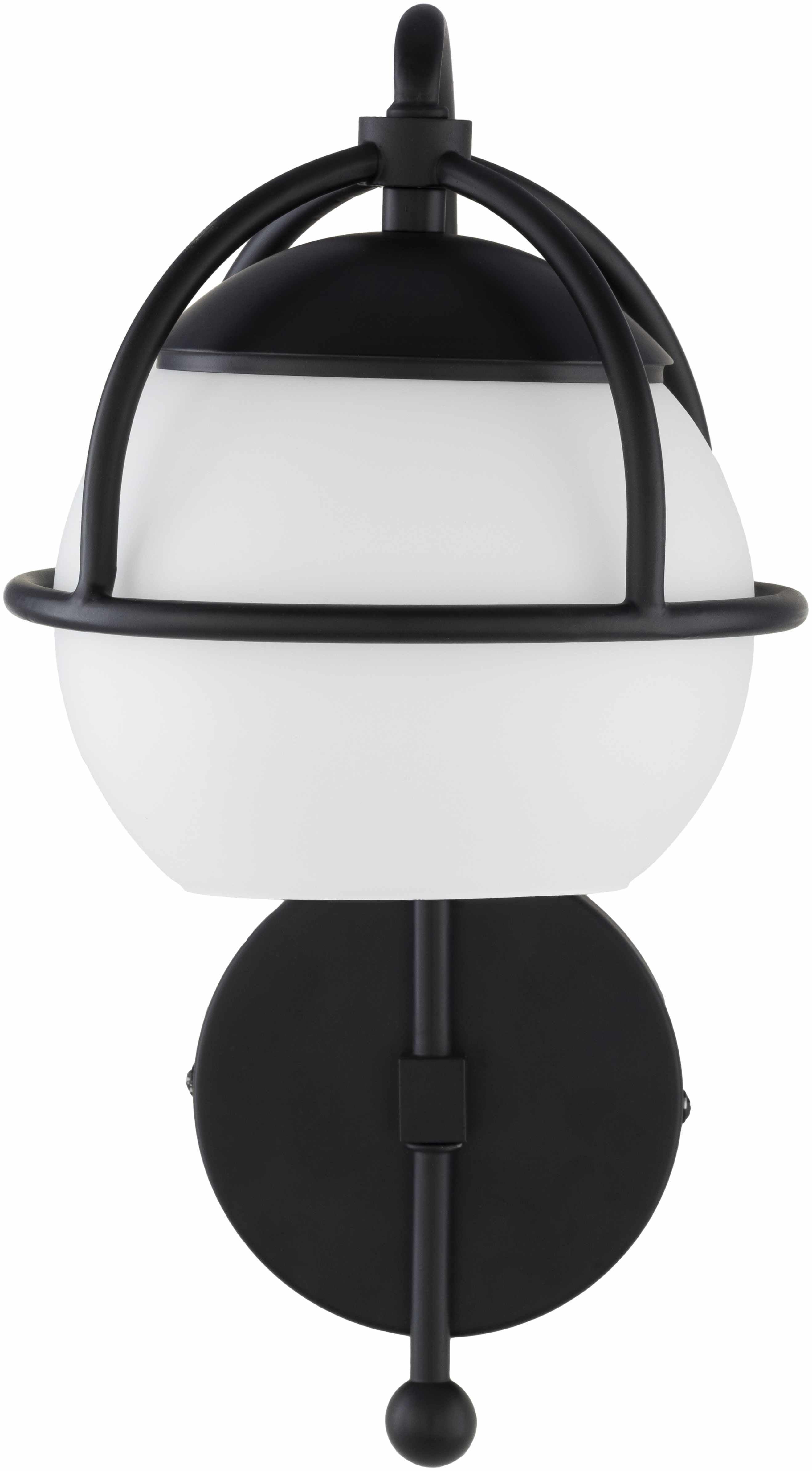 Culmore Wall Sconces - Clearance-4