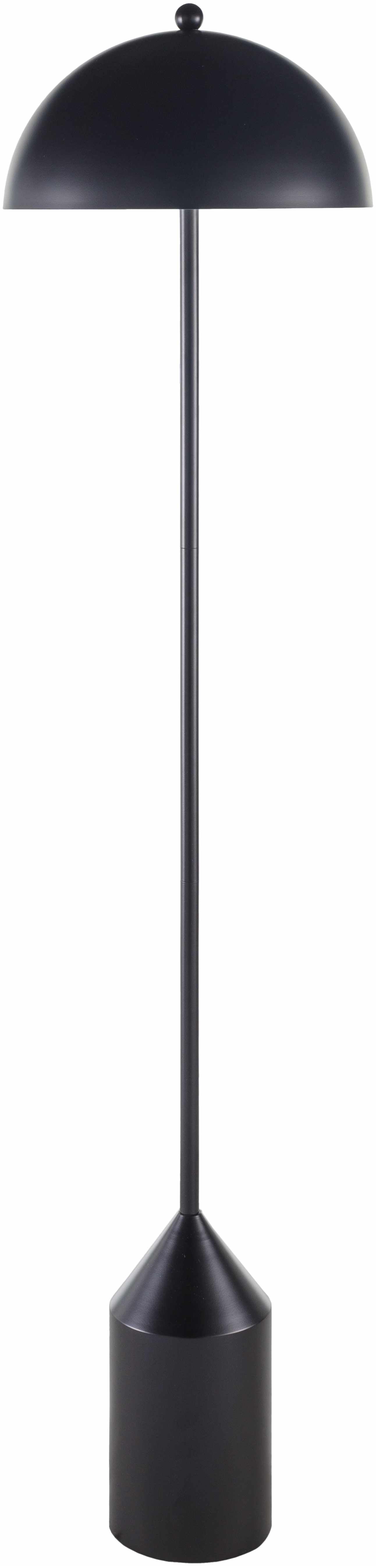 Guilheiro Floor Lamp-0