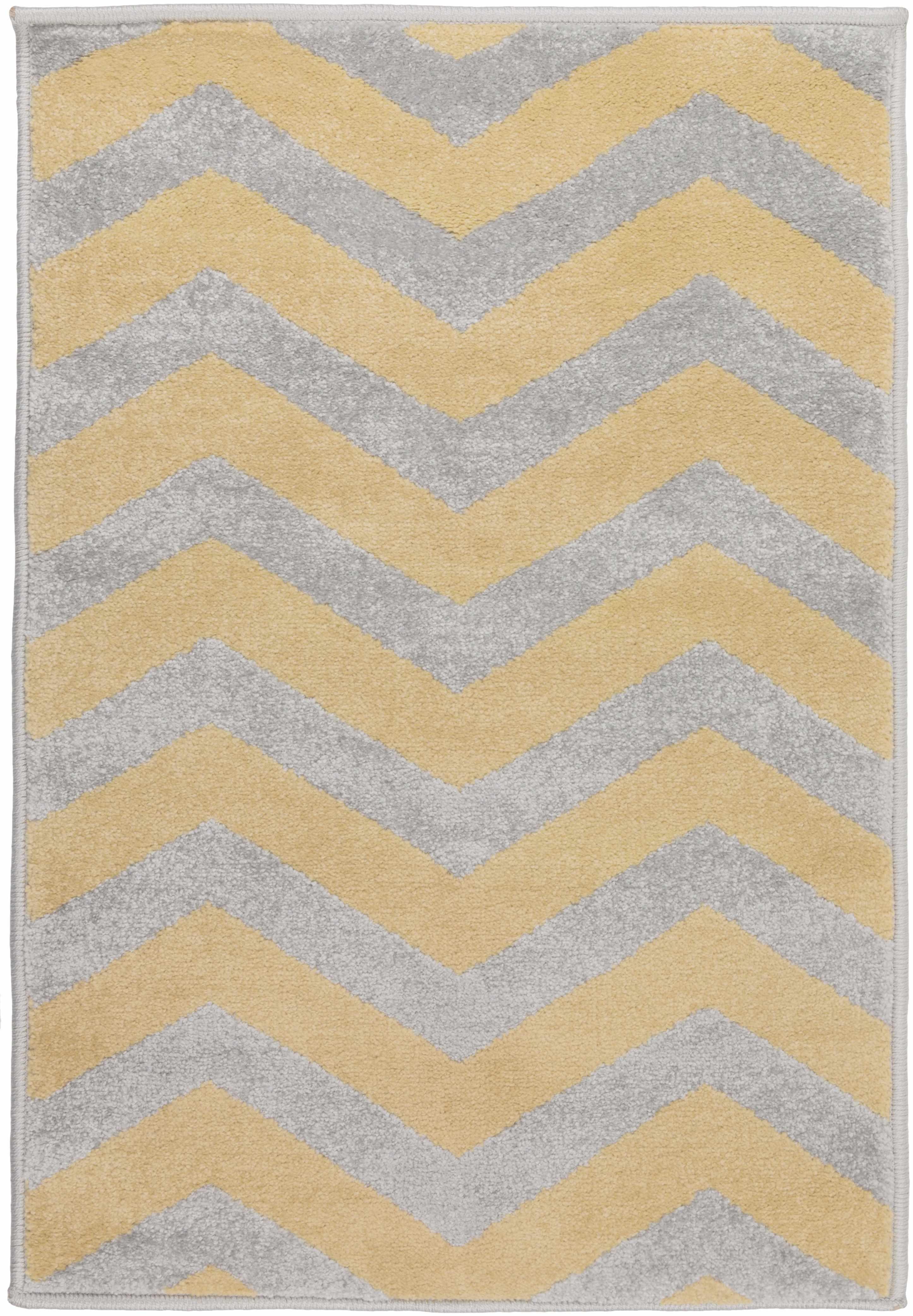 Eloy Area Rug - Clearance - PRHOMZ