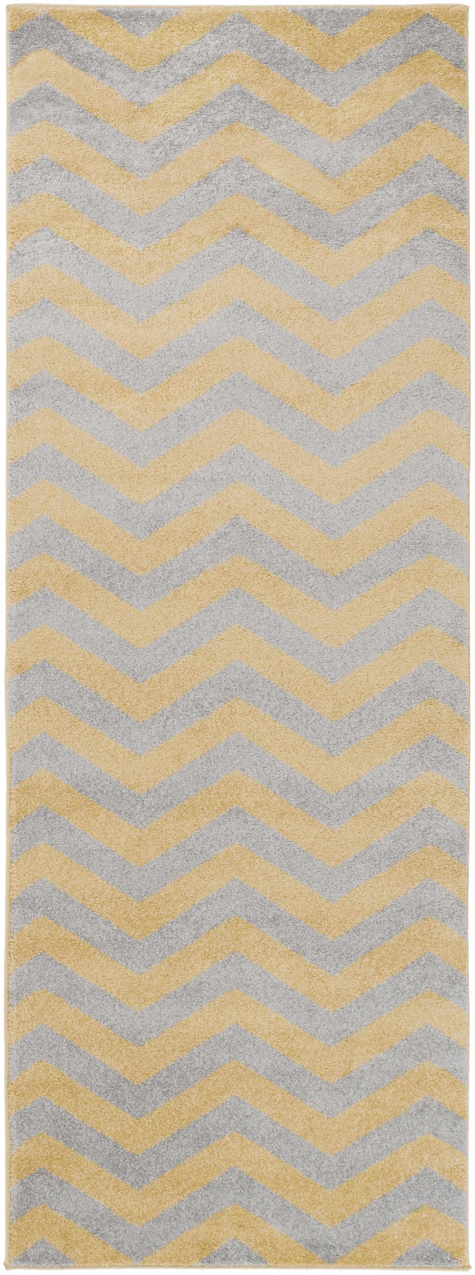 Eloy Area Rug - Clearance - PRHOMZ