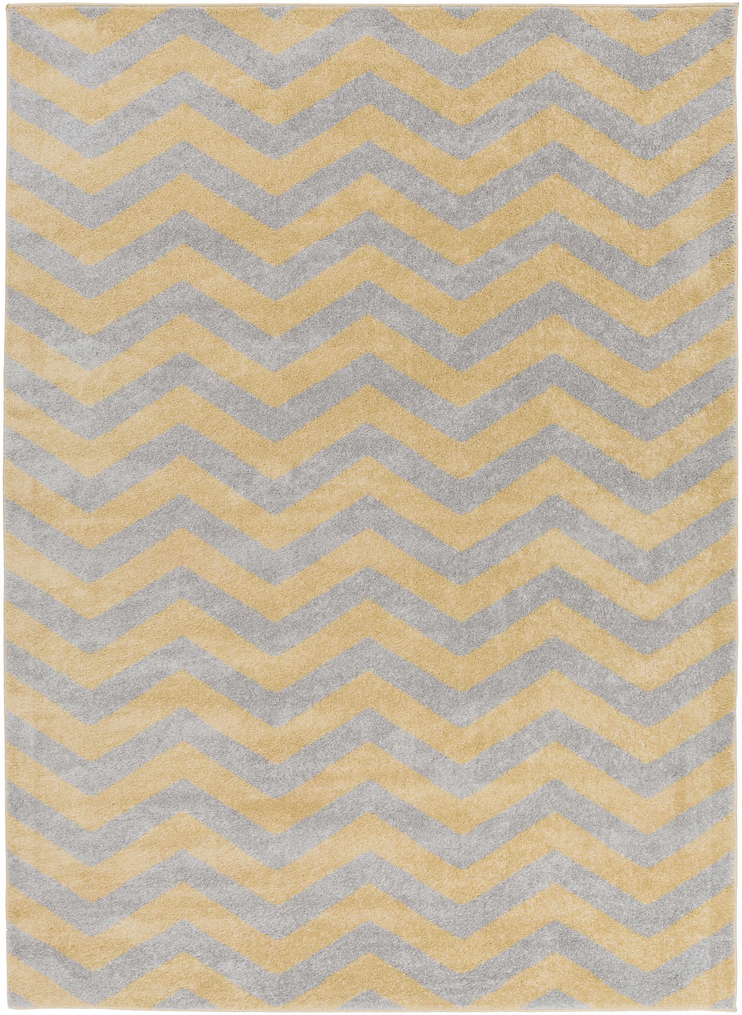 Eloy Area Rug - Clearance - PRHOMZ