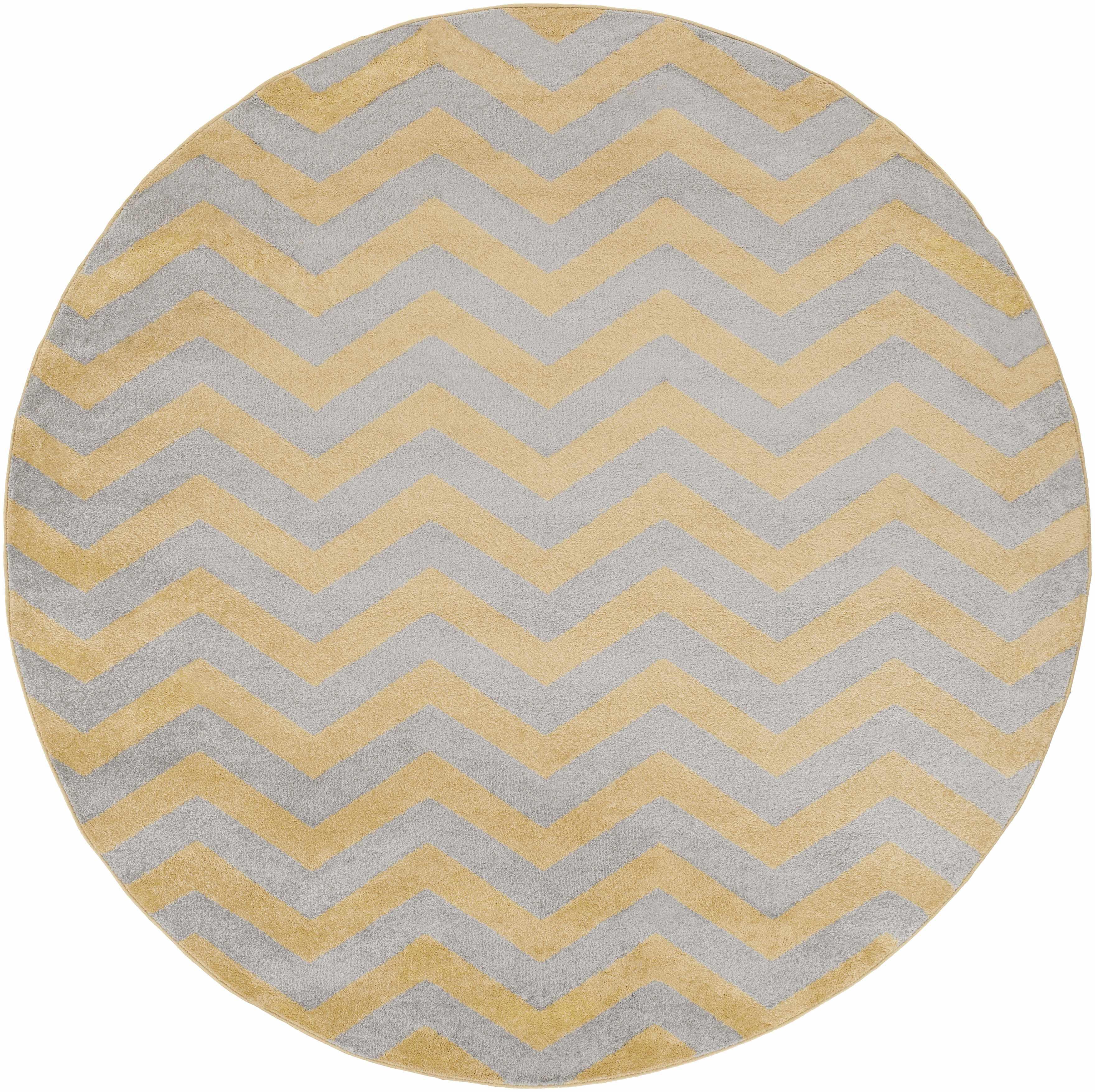 Eloy Area Rug - Clearance - PRHOMZ