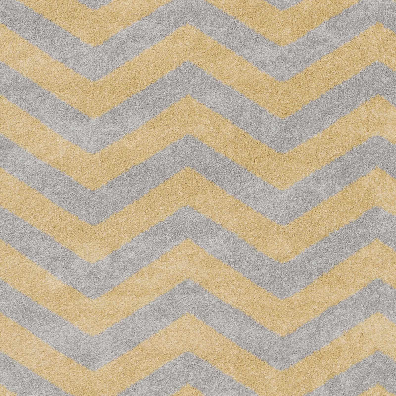 Eloy Area Rug - Clearance - PRHOMZ