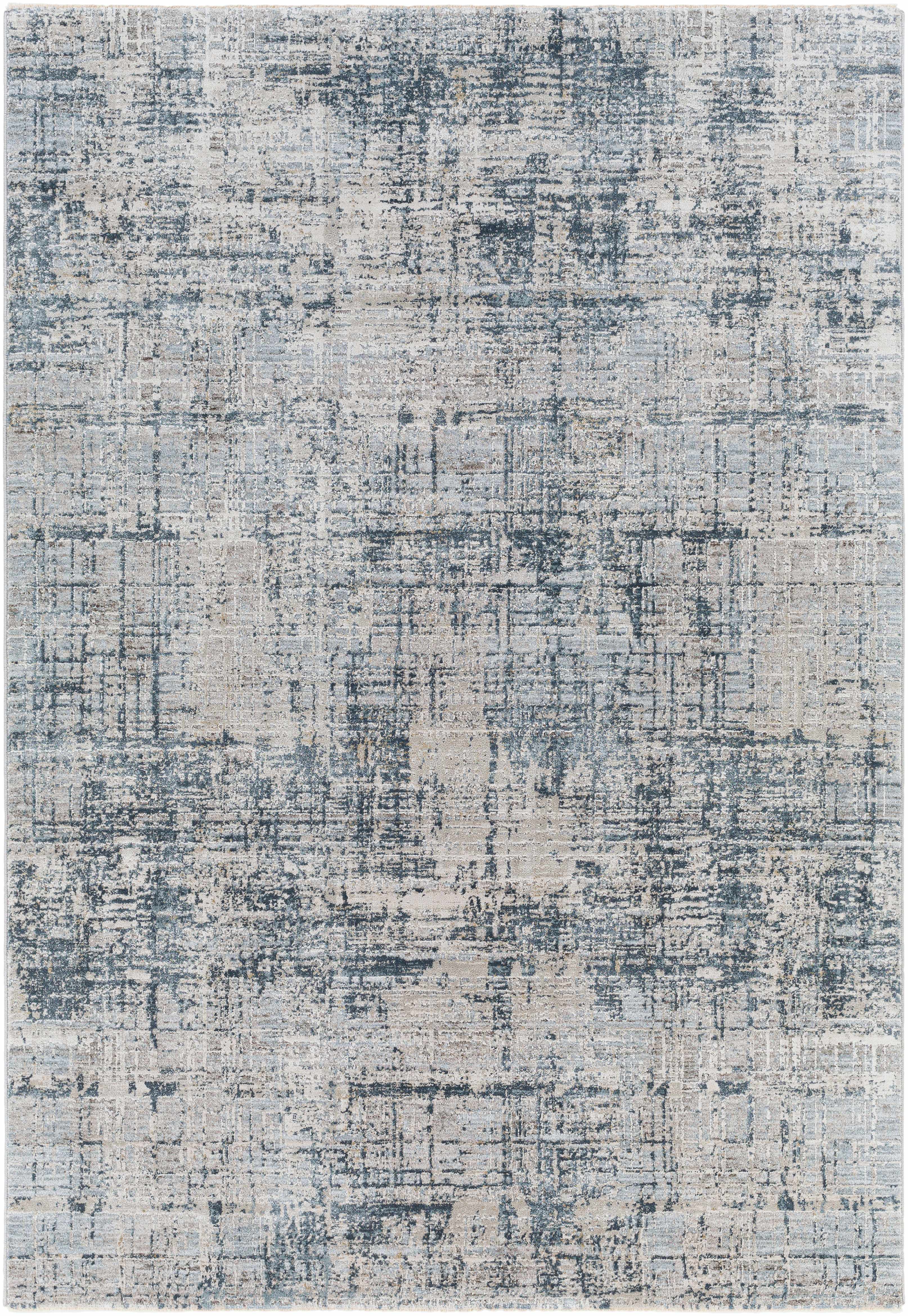 Eltham Luxe Rug