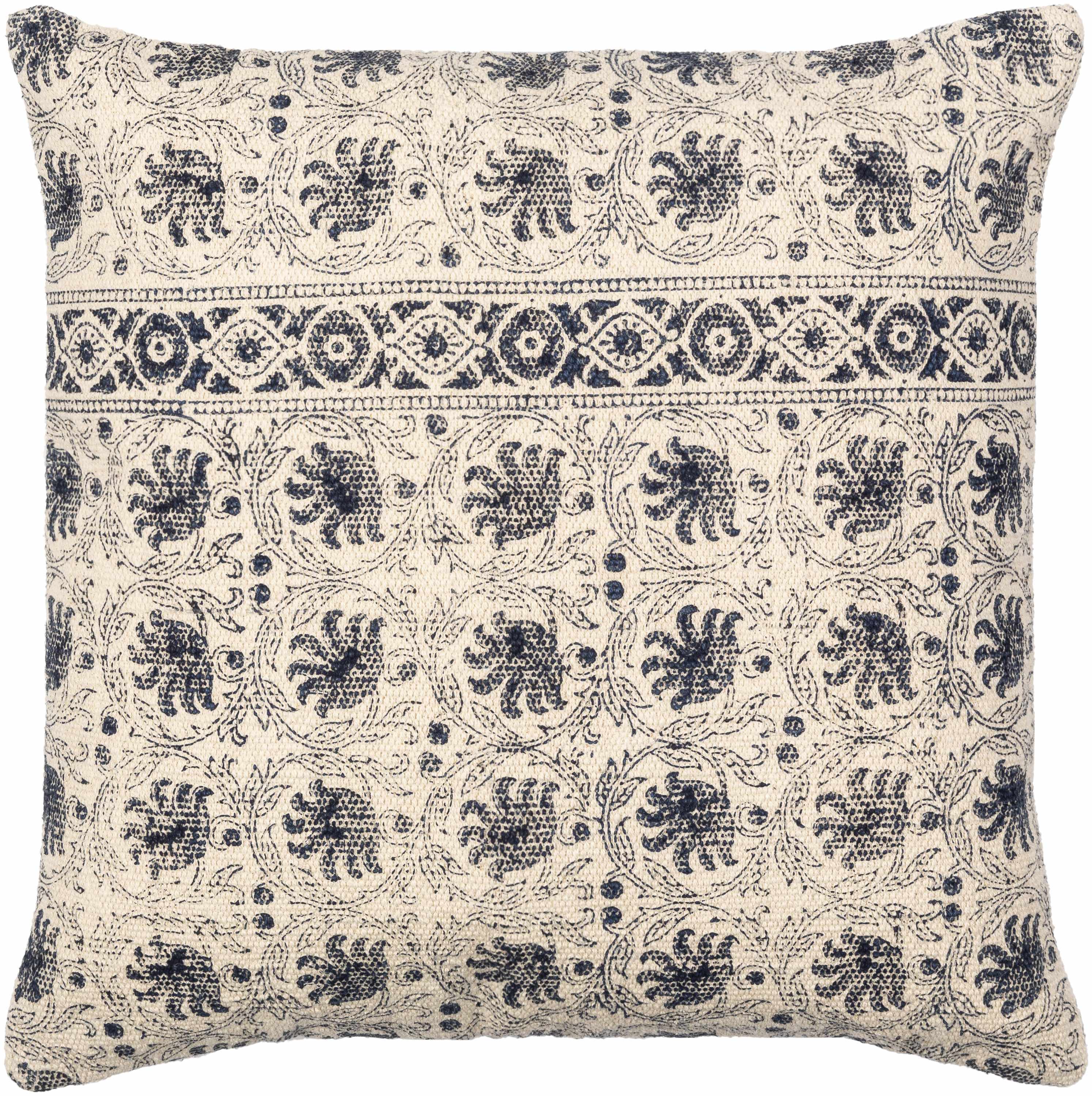 Elya Pillow Cover-0