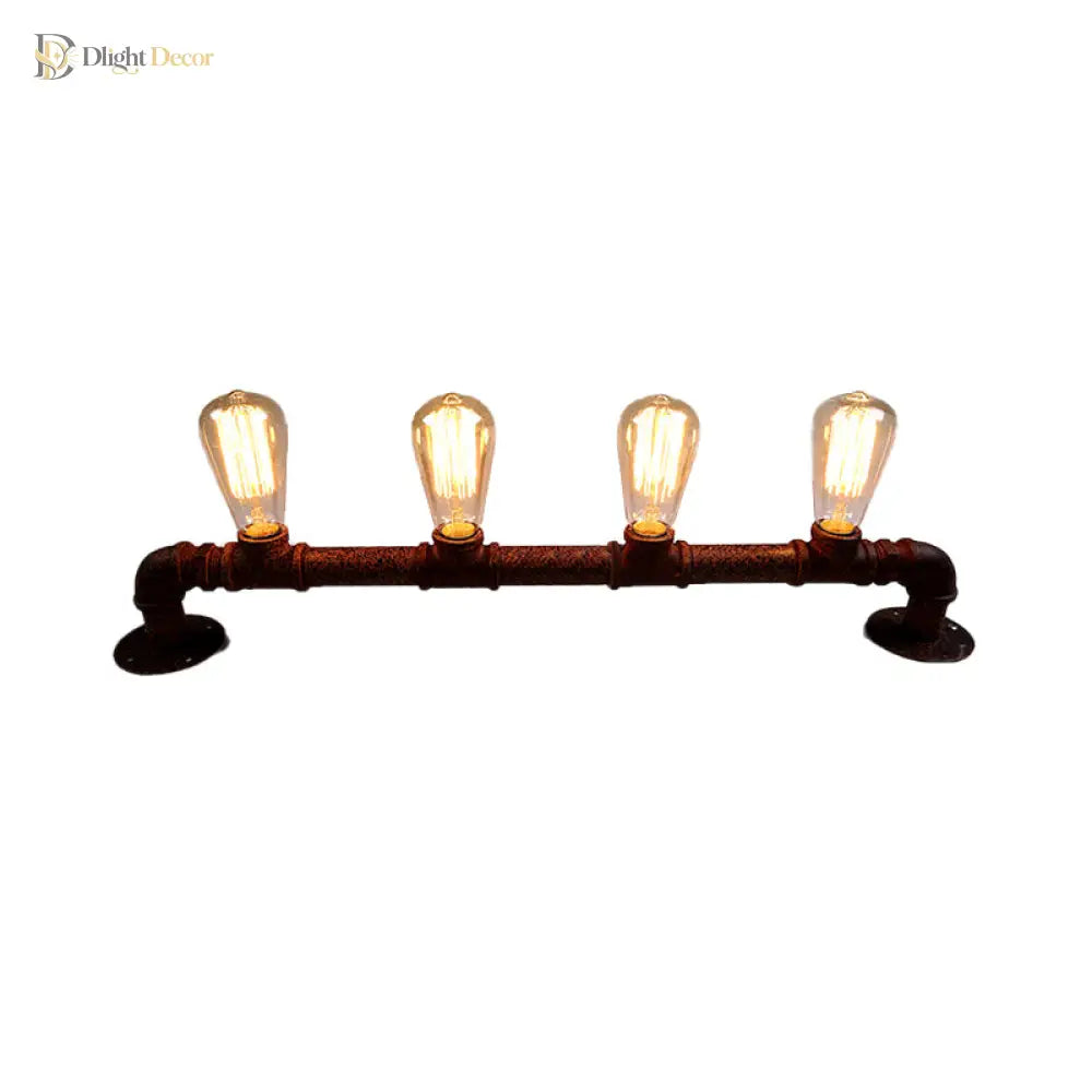 Embrace Signature Wall Sconce | Bedroom & Hallway Lighting