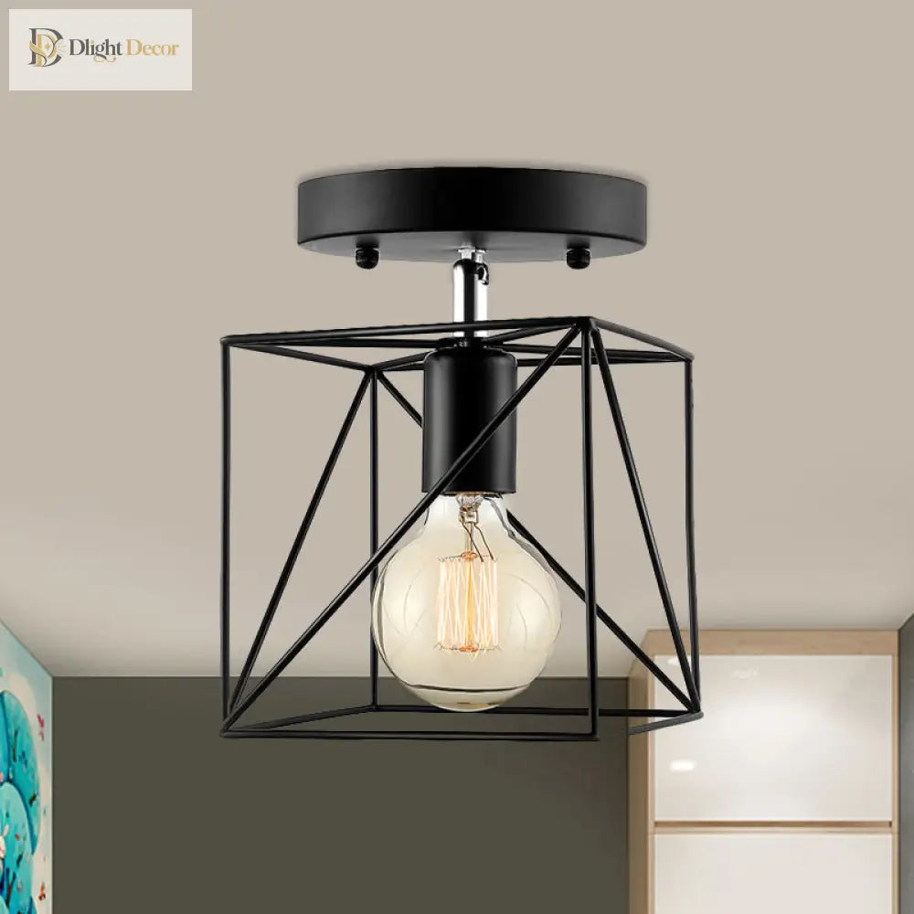 Emersyn Pendant Light | Modern Dining Room Lighting