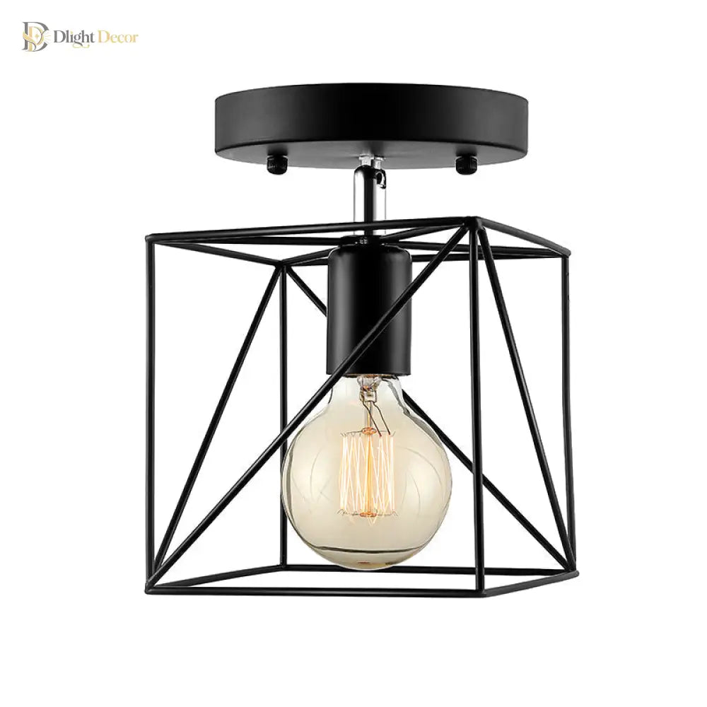 Emersyn Pendant Light | Modern Dining Room Lighting