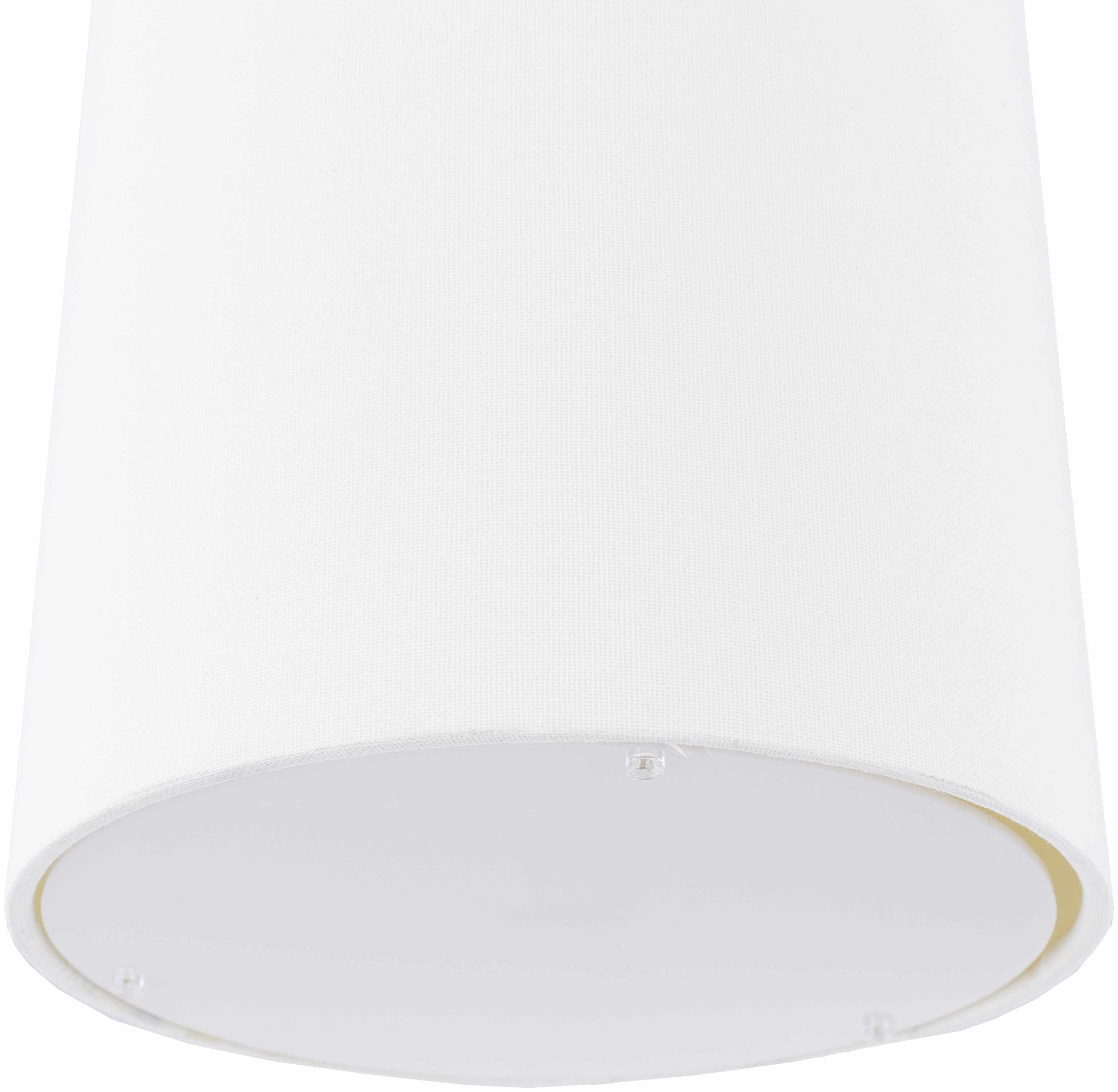 Enka Ceiling Lighting - PRHOMZ