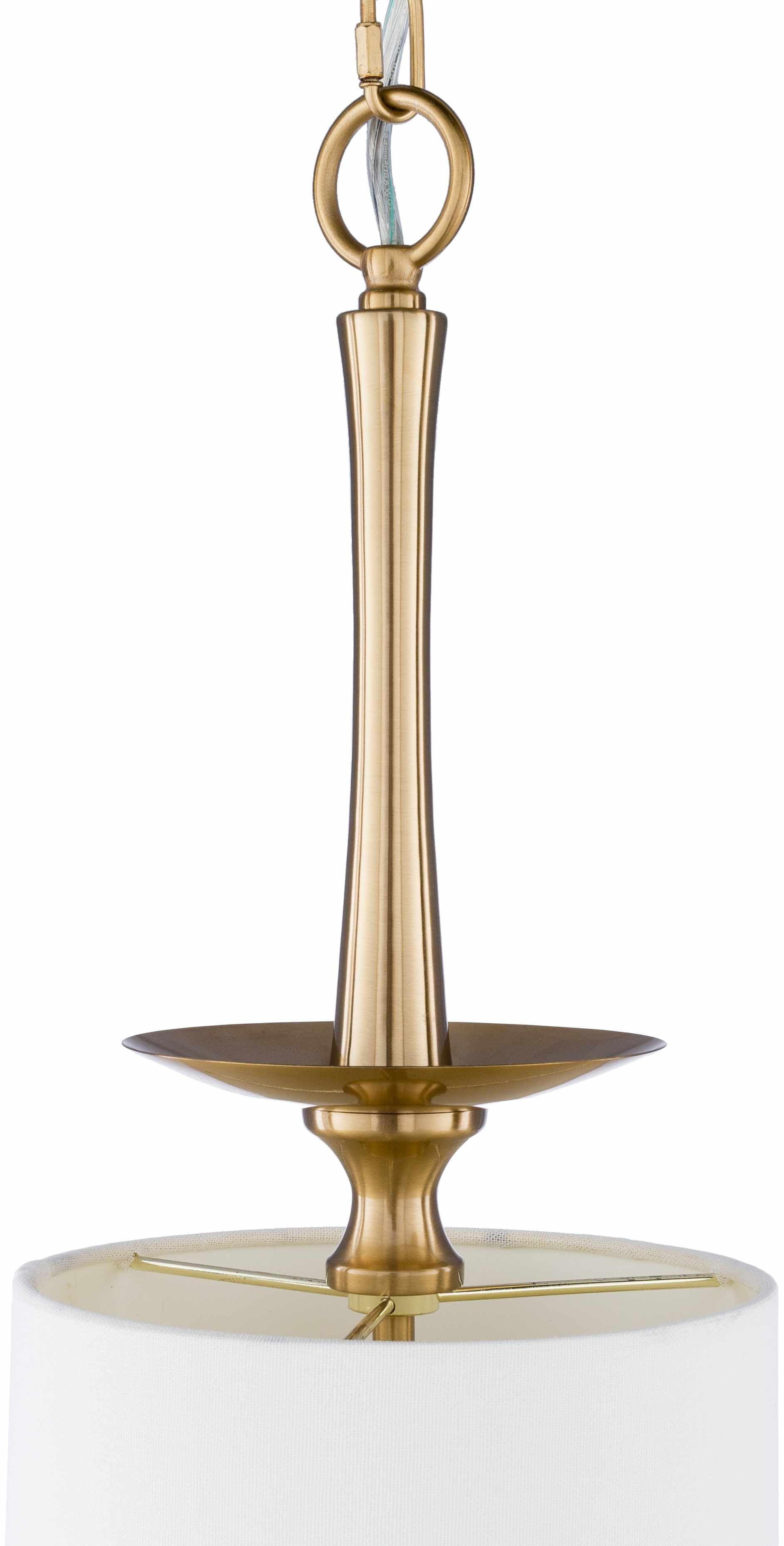 Enka Ceiling Lighting - PRHOMZ