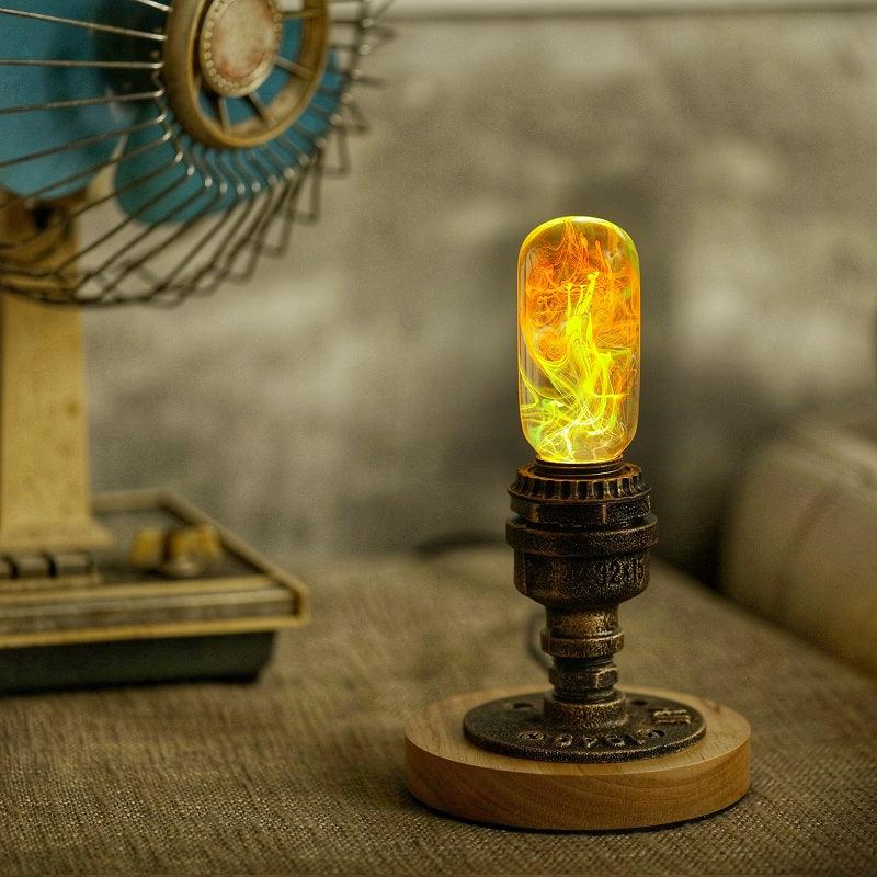 EP LIGHT - 3-Pack LED Bulbs - PRHOMZ