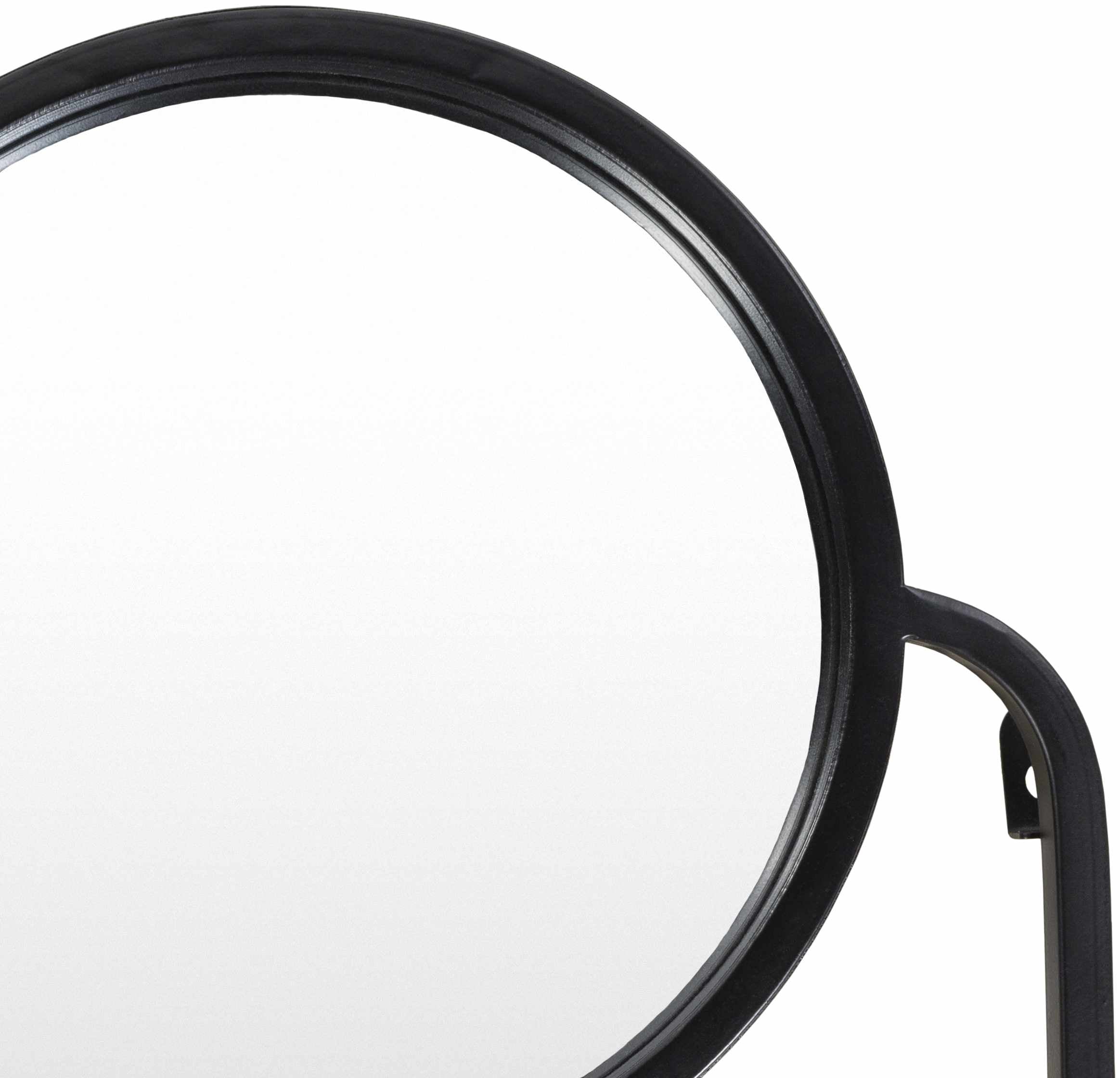 Erenas Mirror - Clearance-1