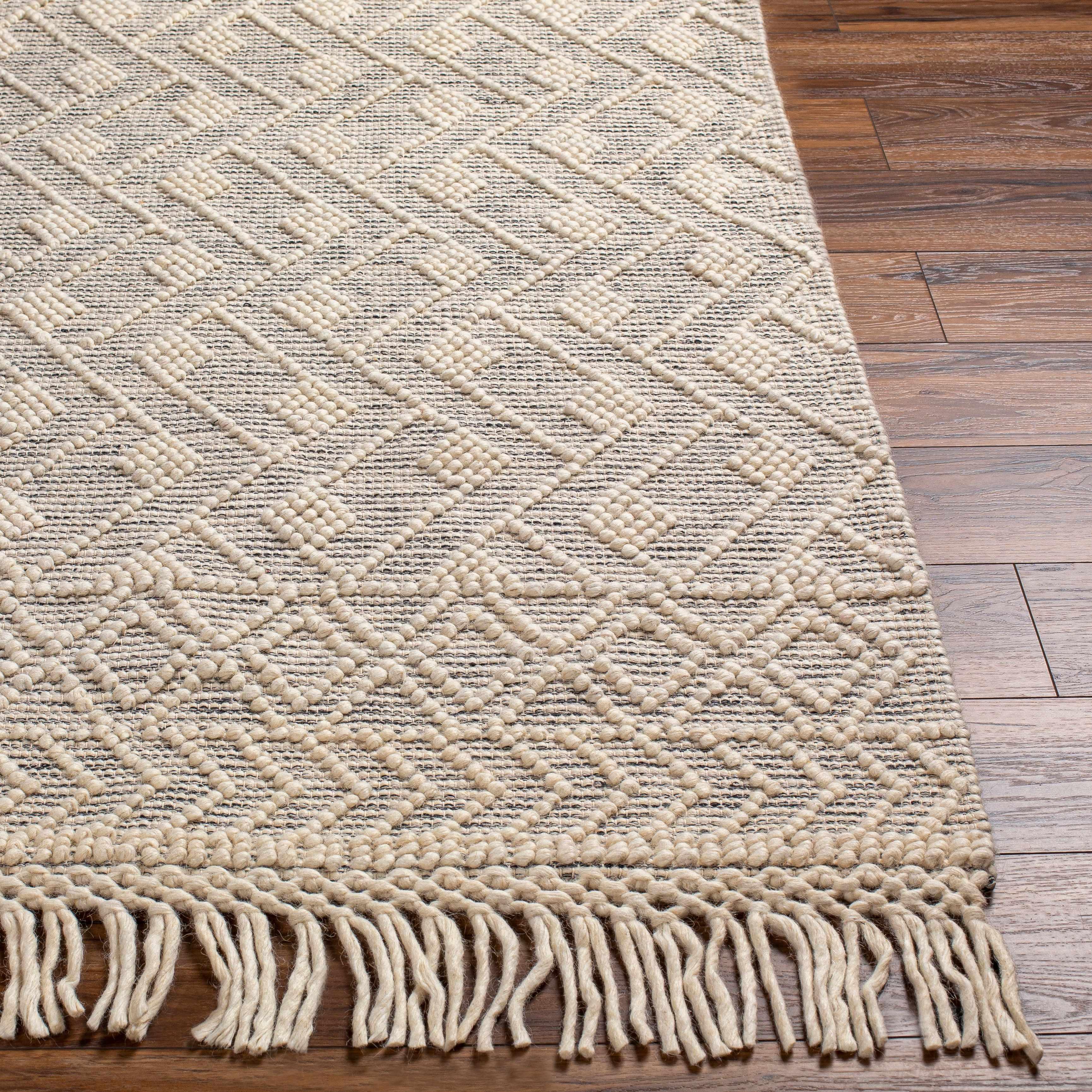 Erica Area Rug - Clearance - PRHOMZ