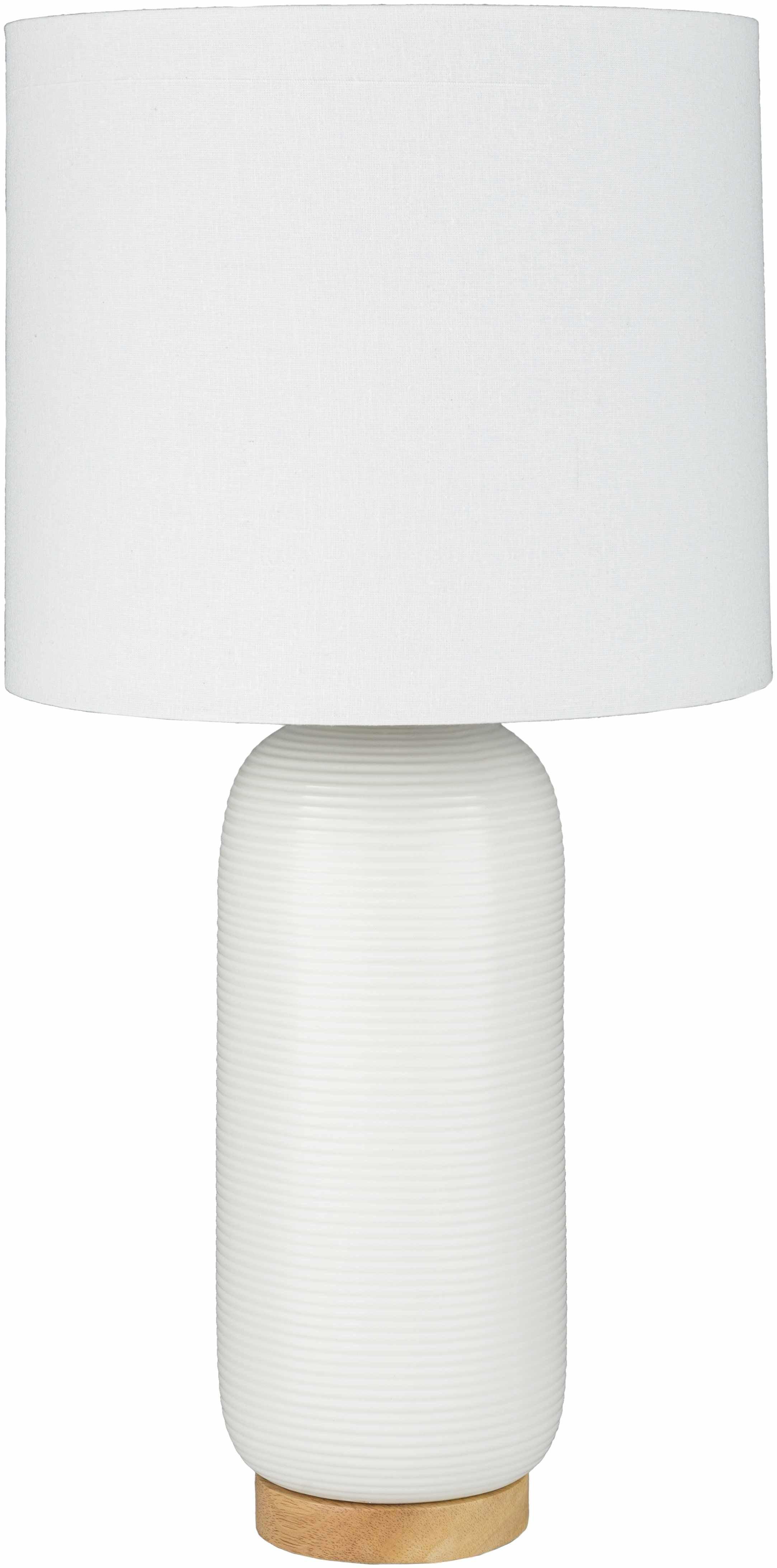 Evangelista Table Lamp-1