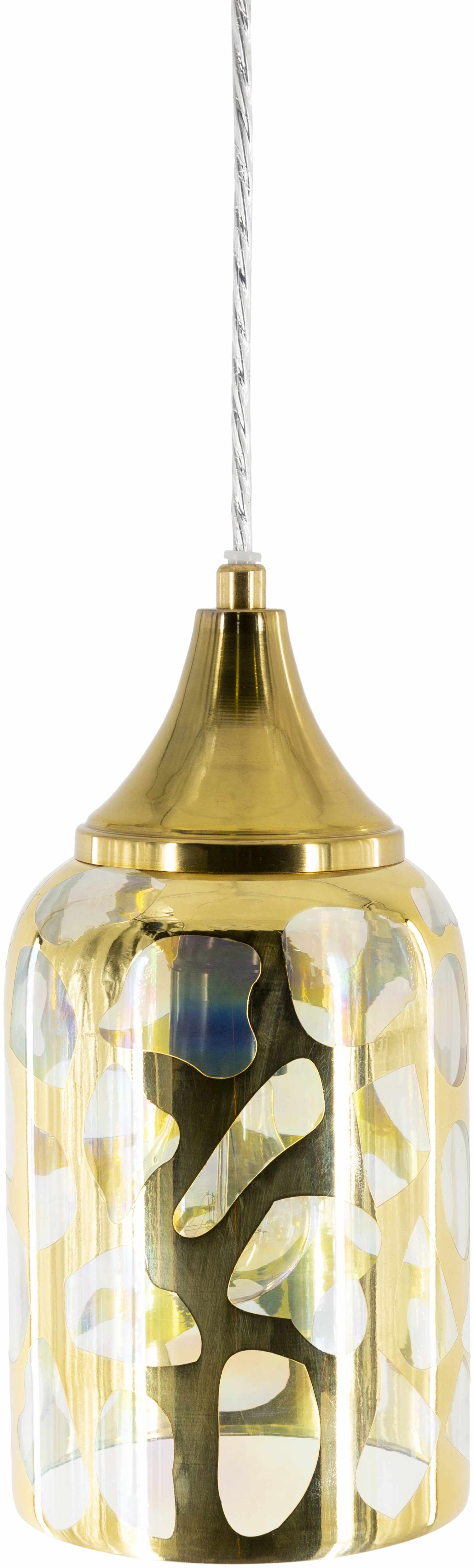 Litein Ceiling Light - Clearance-0