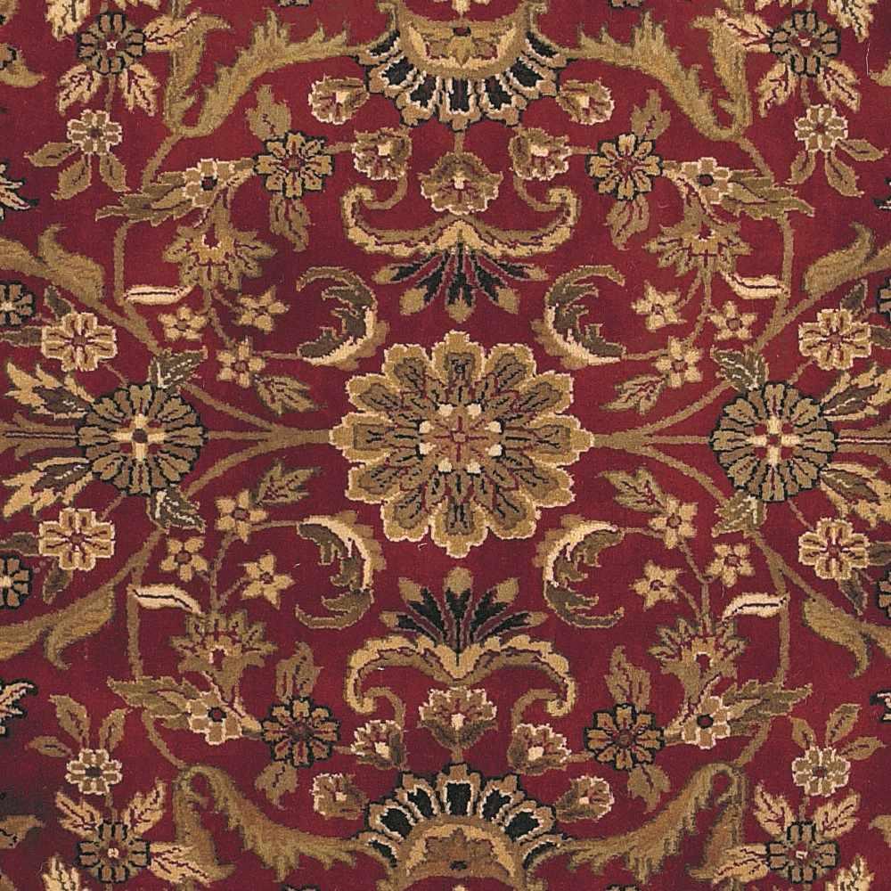 Erwinville Area Rug - Clearance - PRHOMZ
