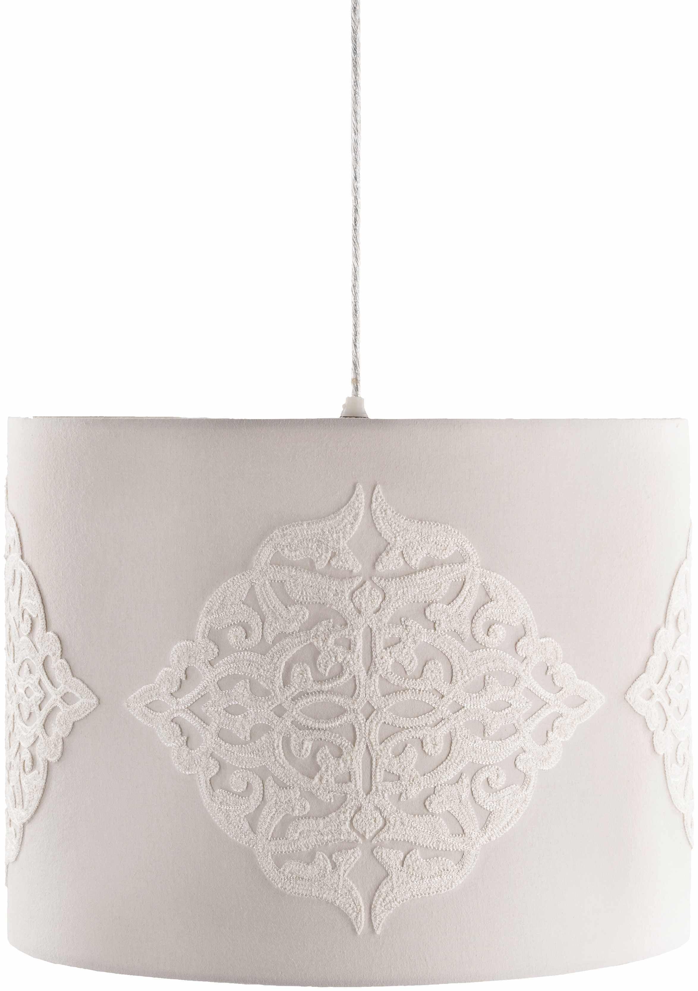 Wallaroo Ceiling Light - Clearance - PRHOMZ
