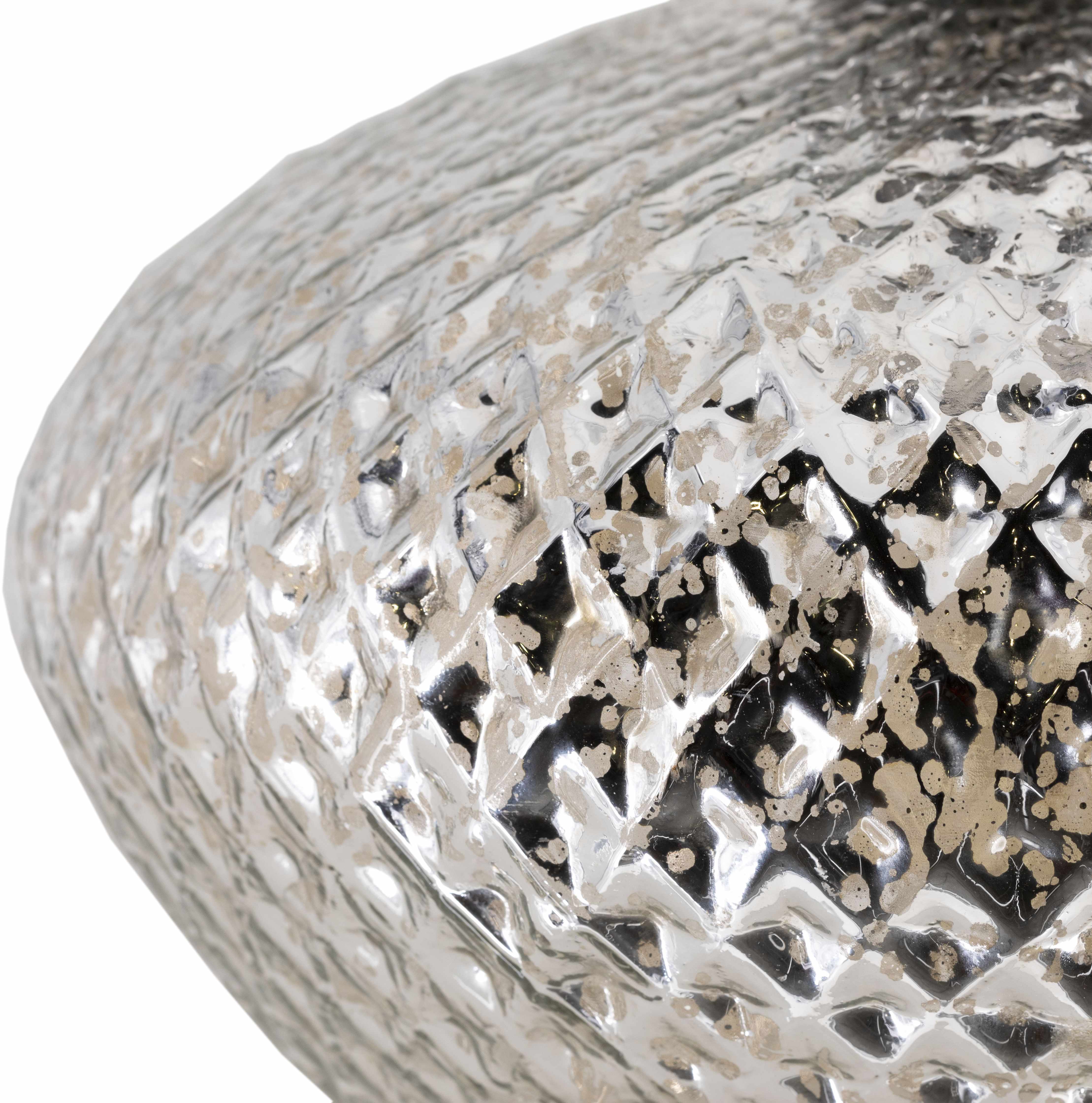 Espiritu Ceiling Lighting - Clearance