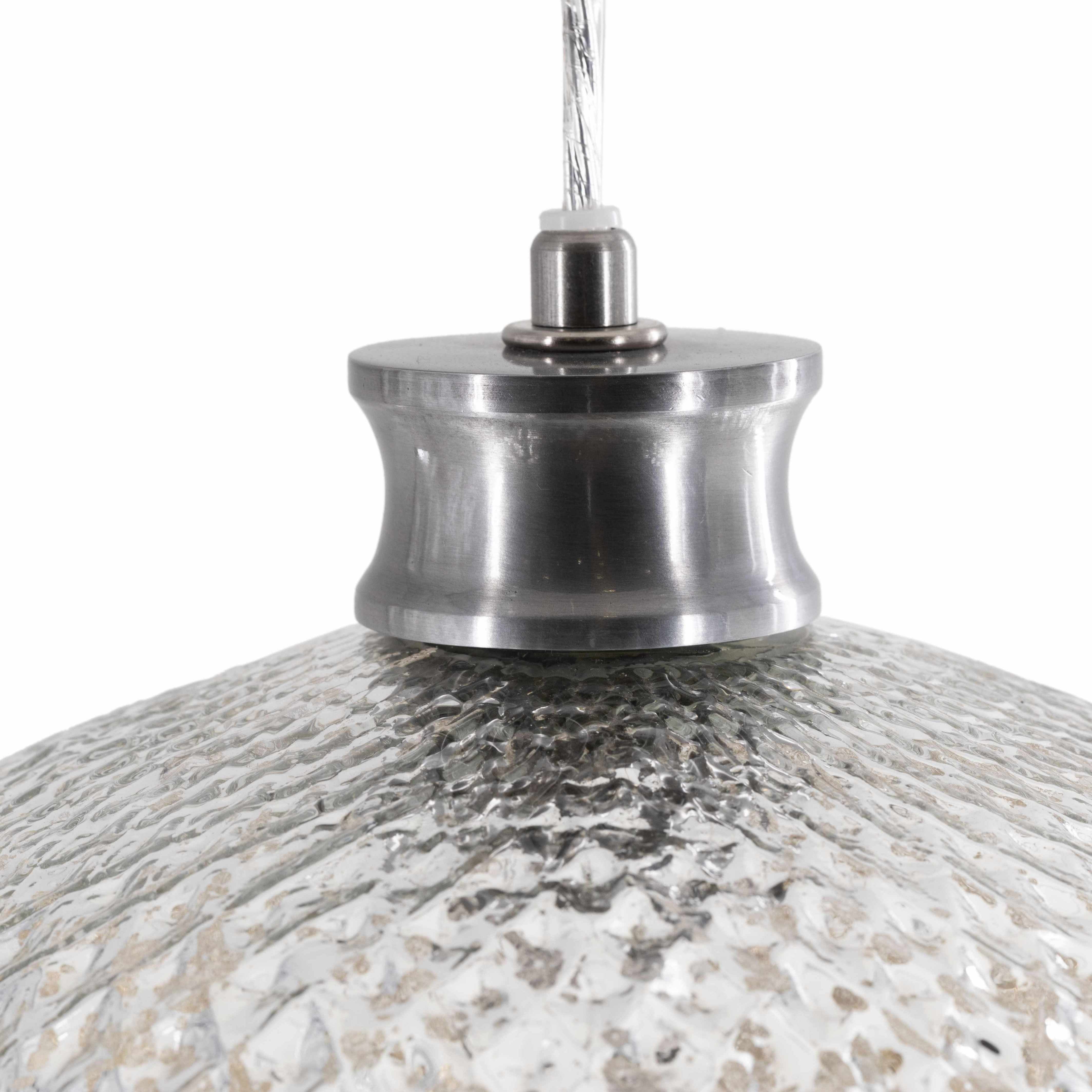 Espiritu Ceiling Lighting - Clearance