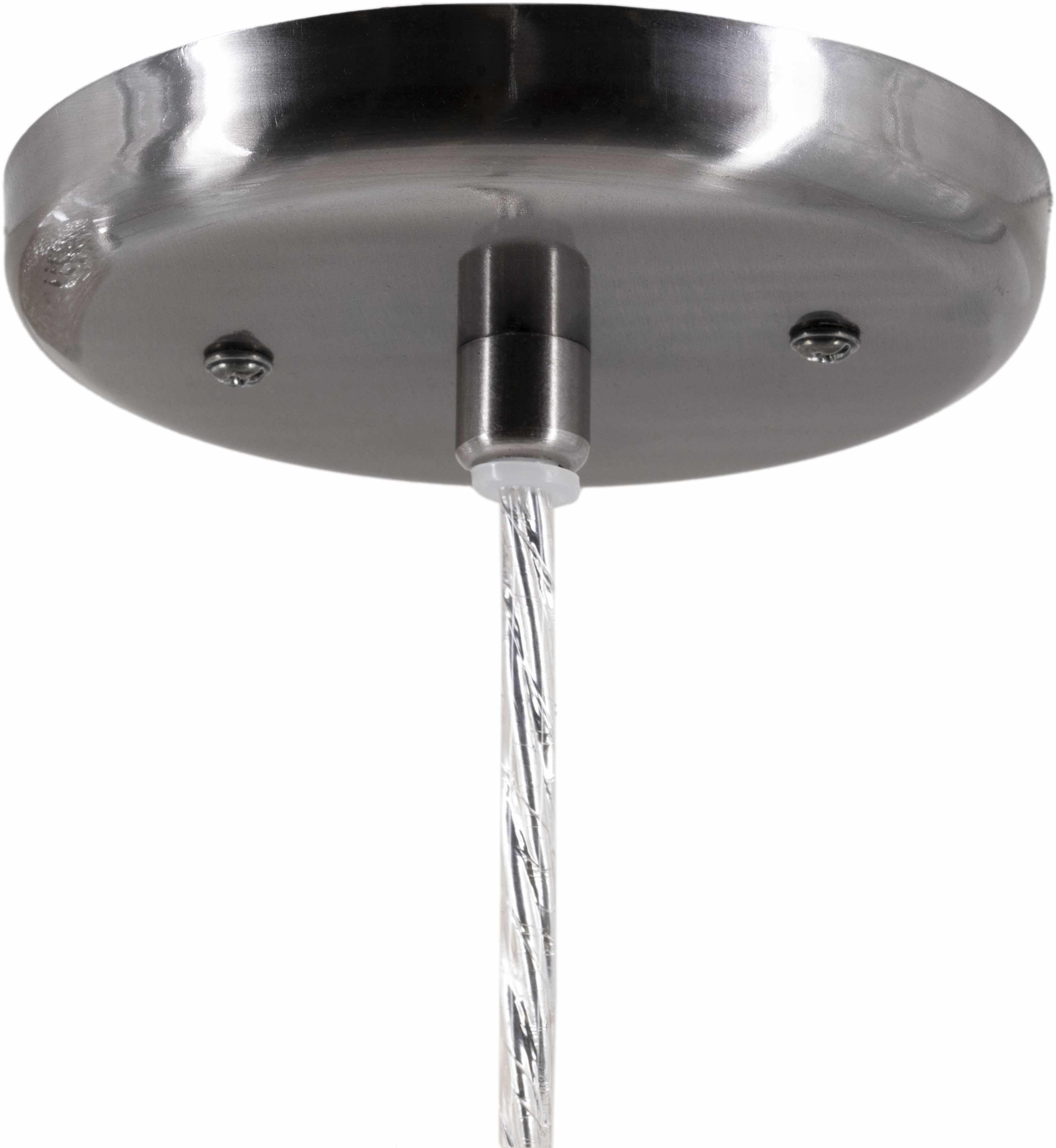 Espiritu Ceiling Lighting - Clearance - PRHOMZ