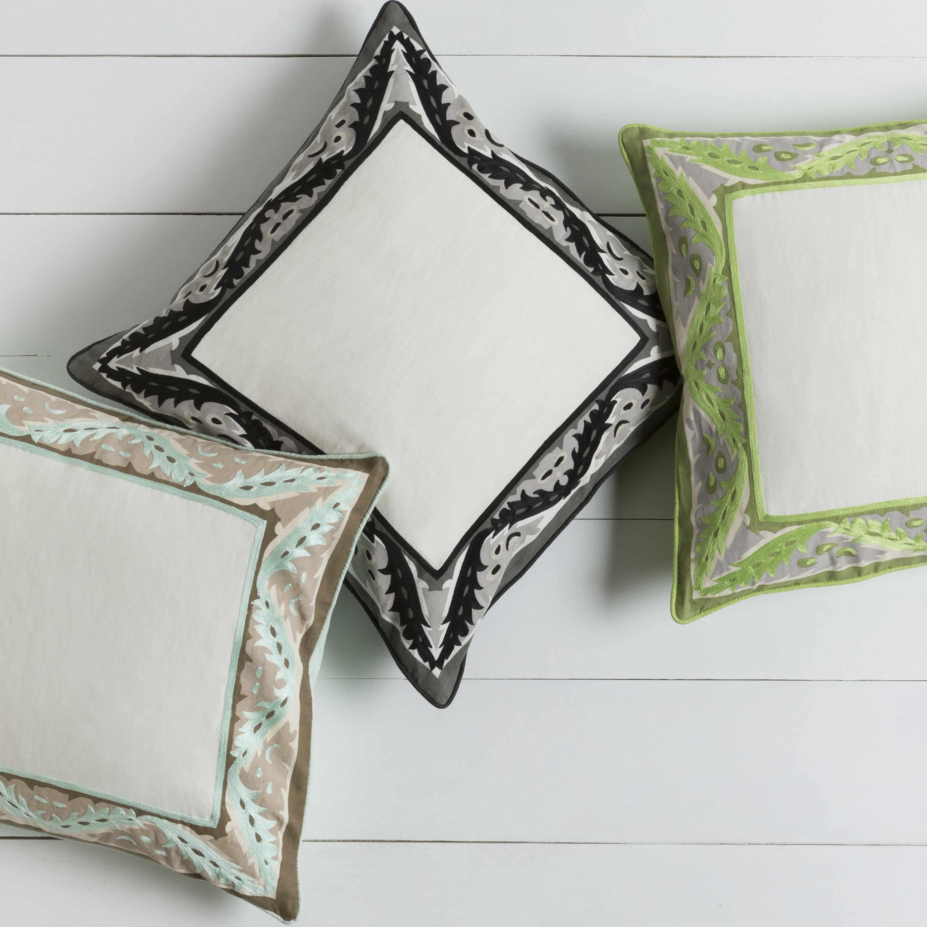 Oonoonba Throw Pillow - Clearance - PRHOMZ