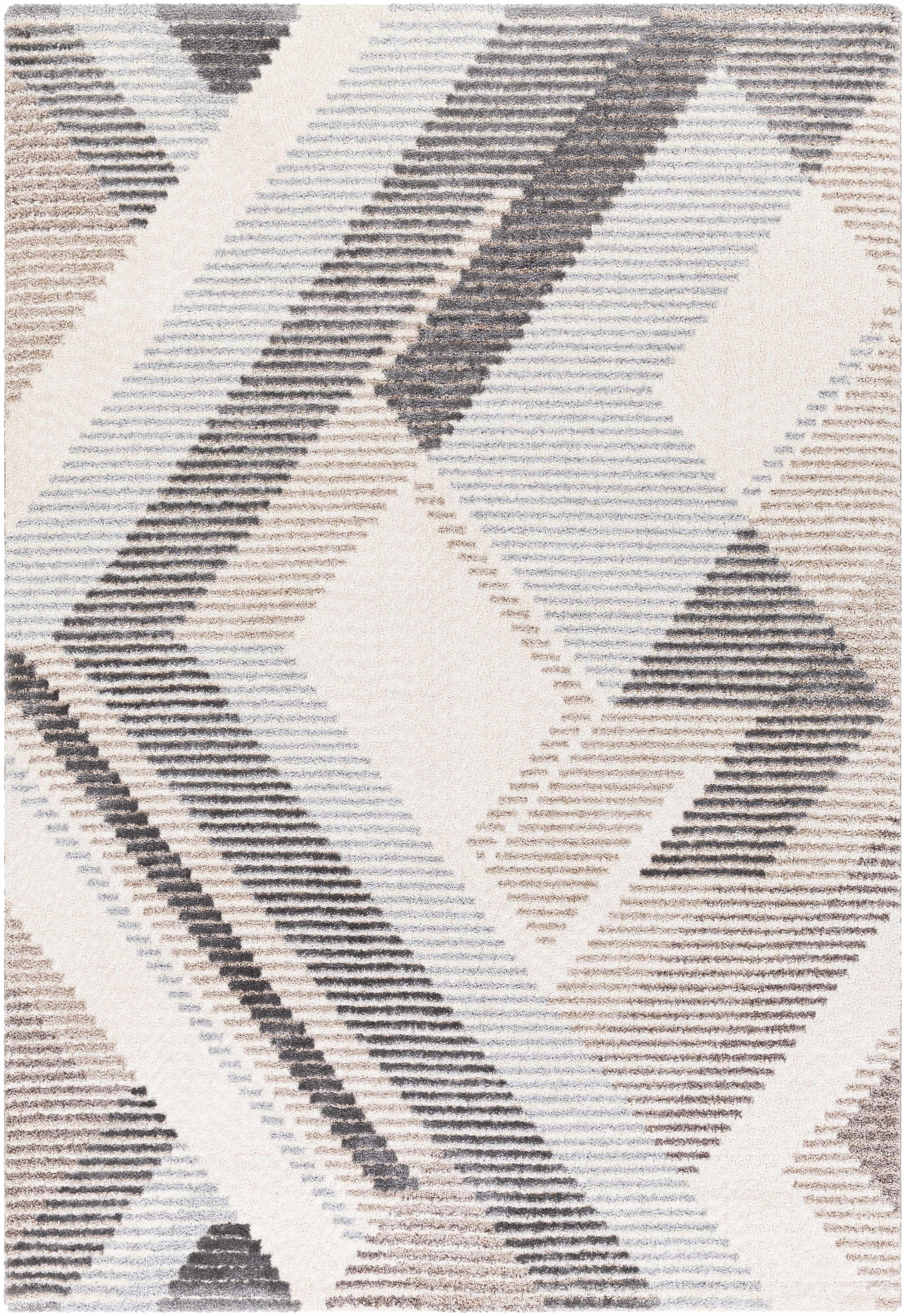 Eurobodalla Area Rug - Clearance - PRHOMZ