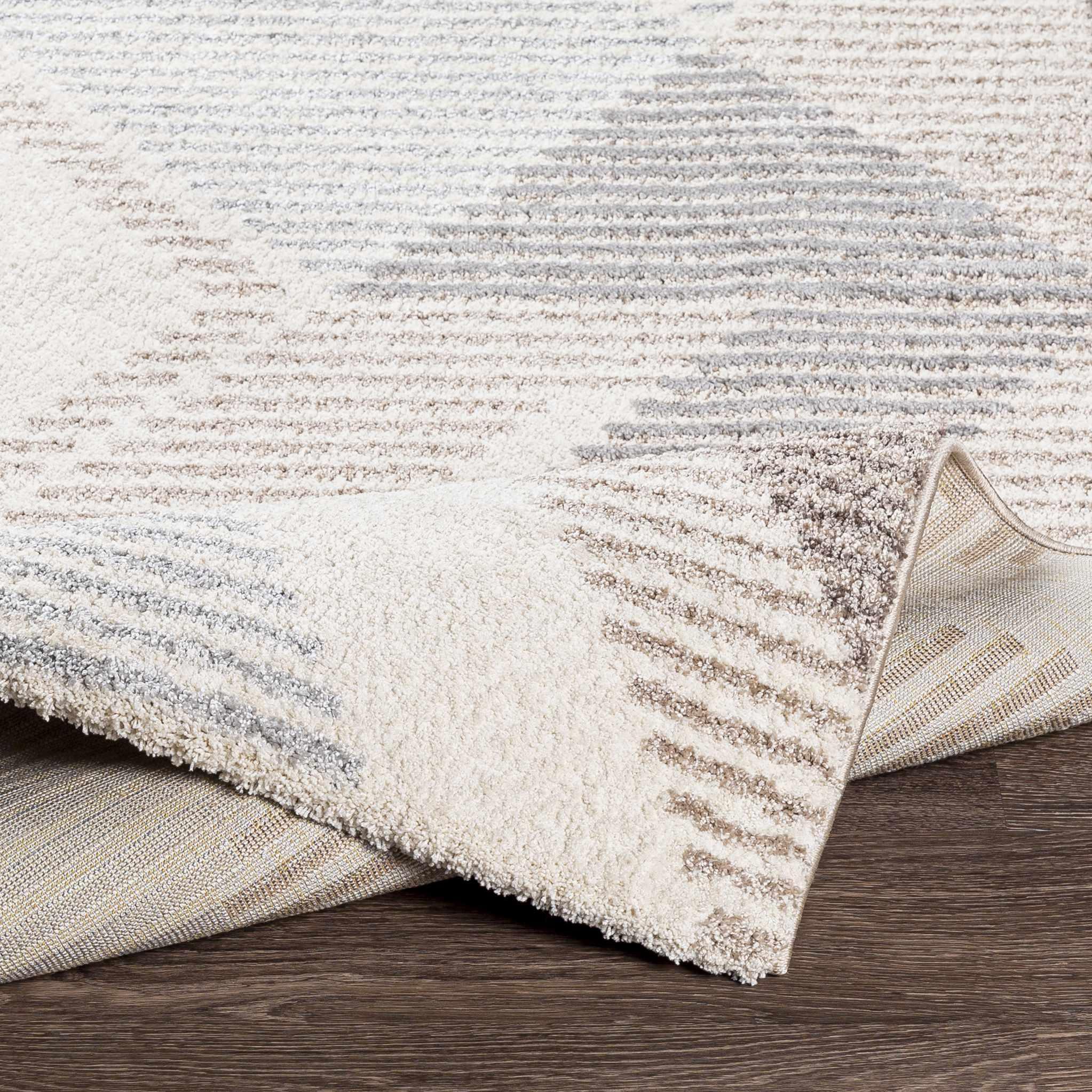 Eurobodalla Area Rug - Clearance - PRHOMZ