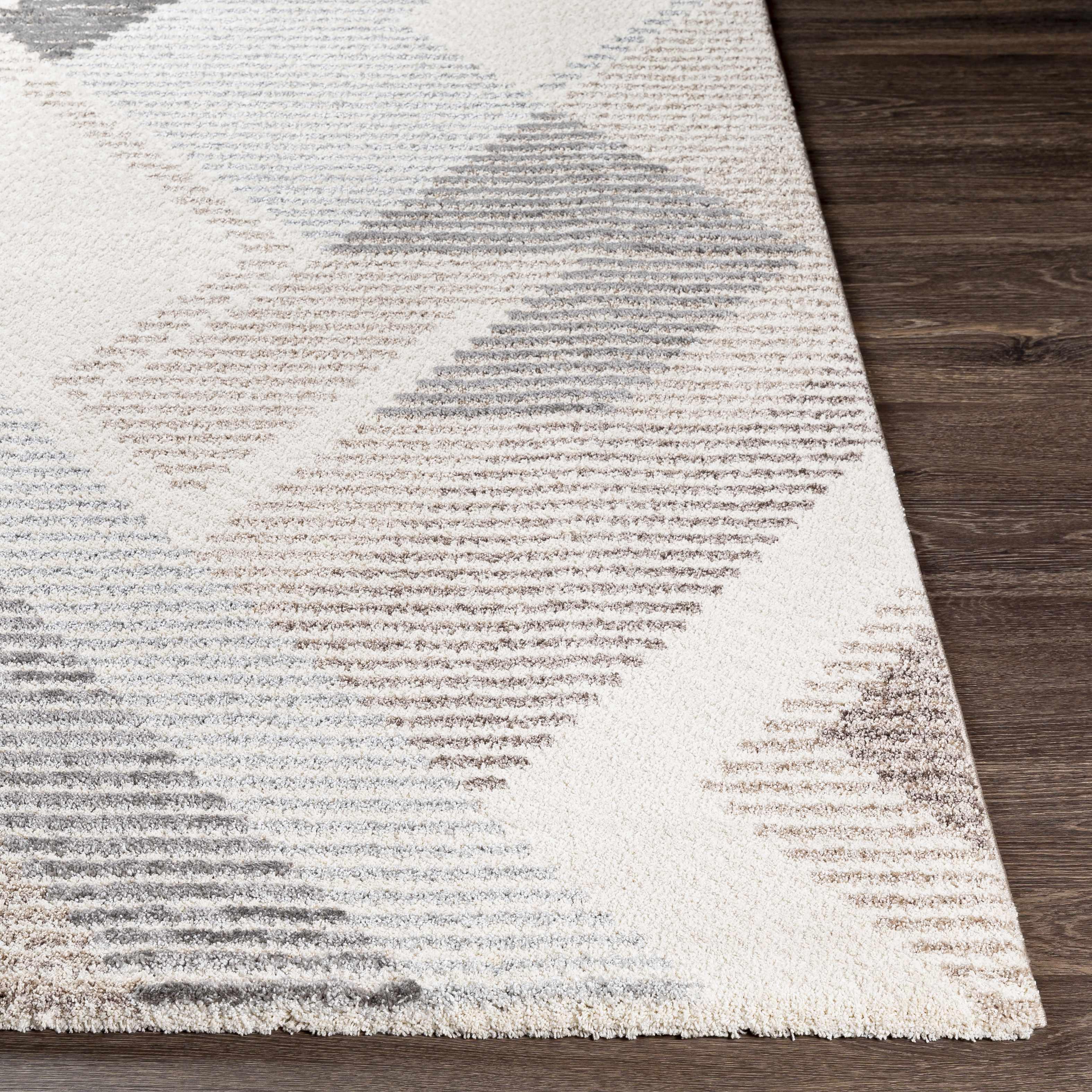 Eurobodalla Area Rug - Clearance - PRHOMZ