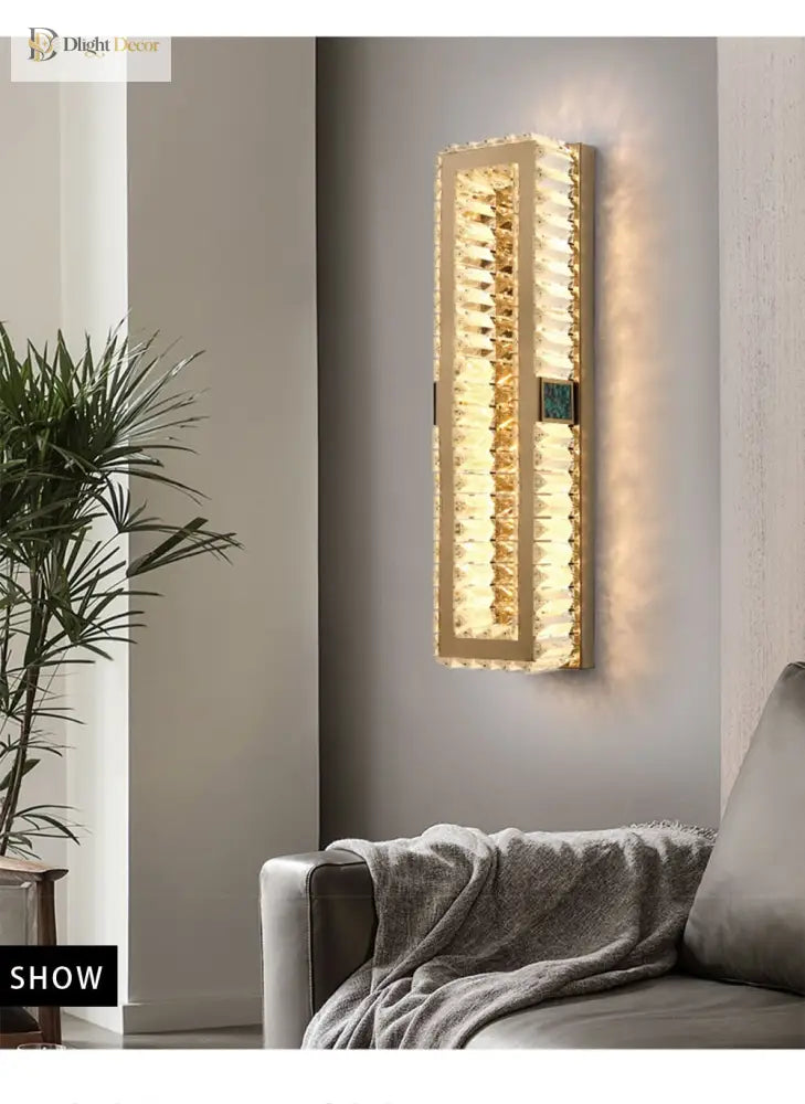 Evelyn Chandelier | Modern Dining Room Home Lighting