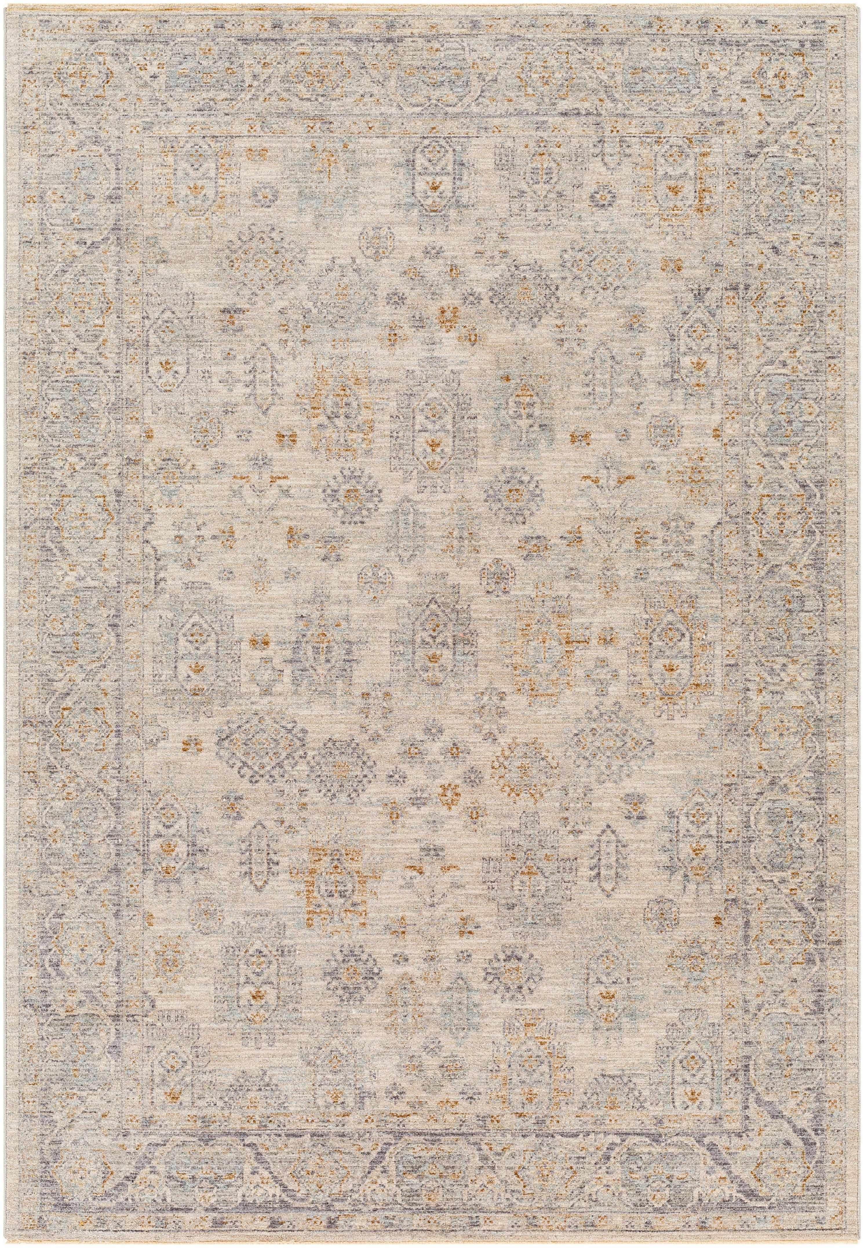 Coby Sage Avant Garde Area Rug - PRHOMZ